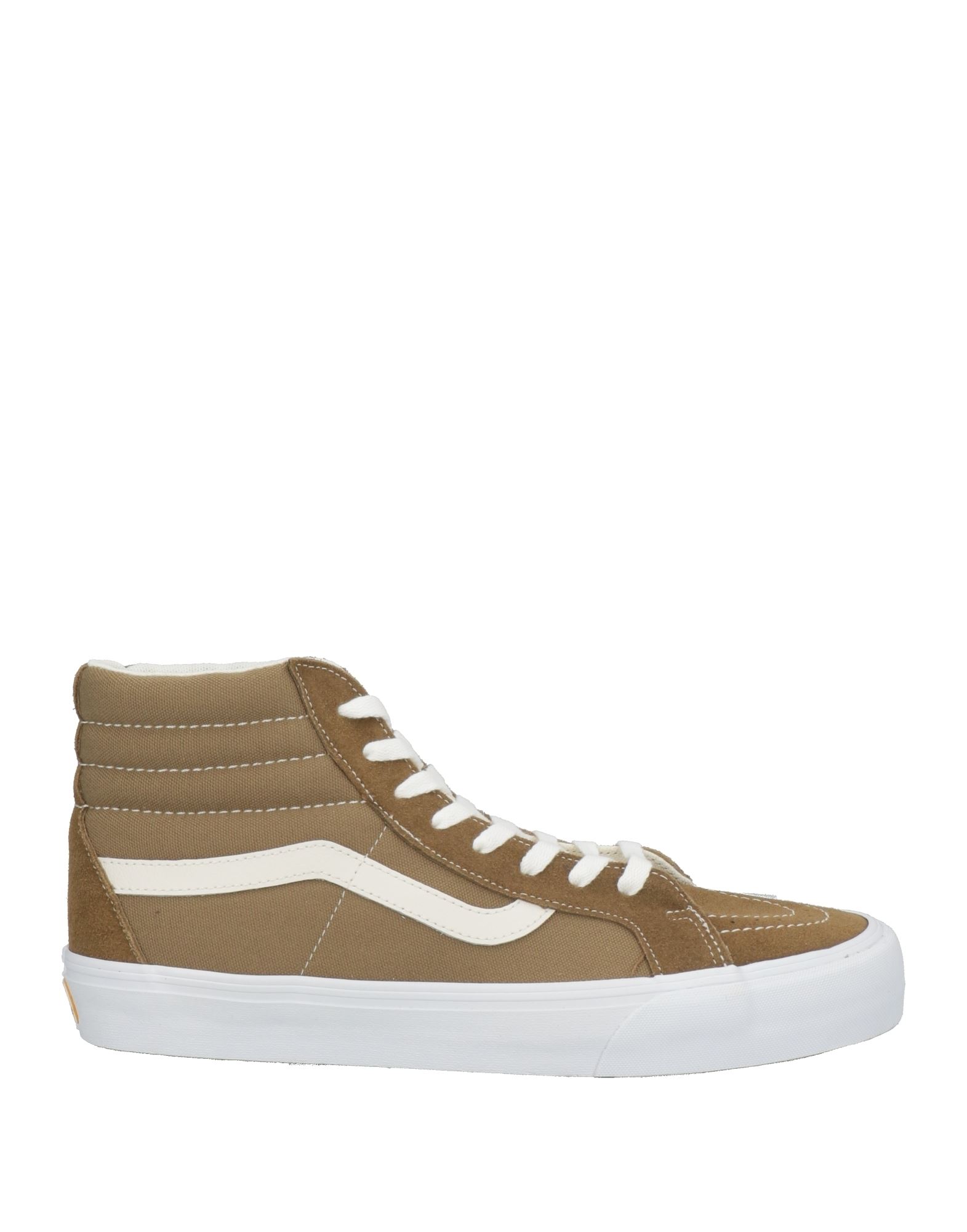 VANS VAULT Y Xj[J[ ~^[O[