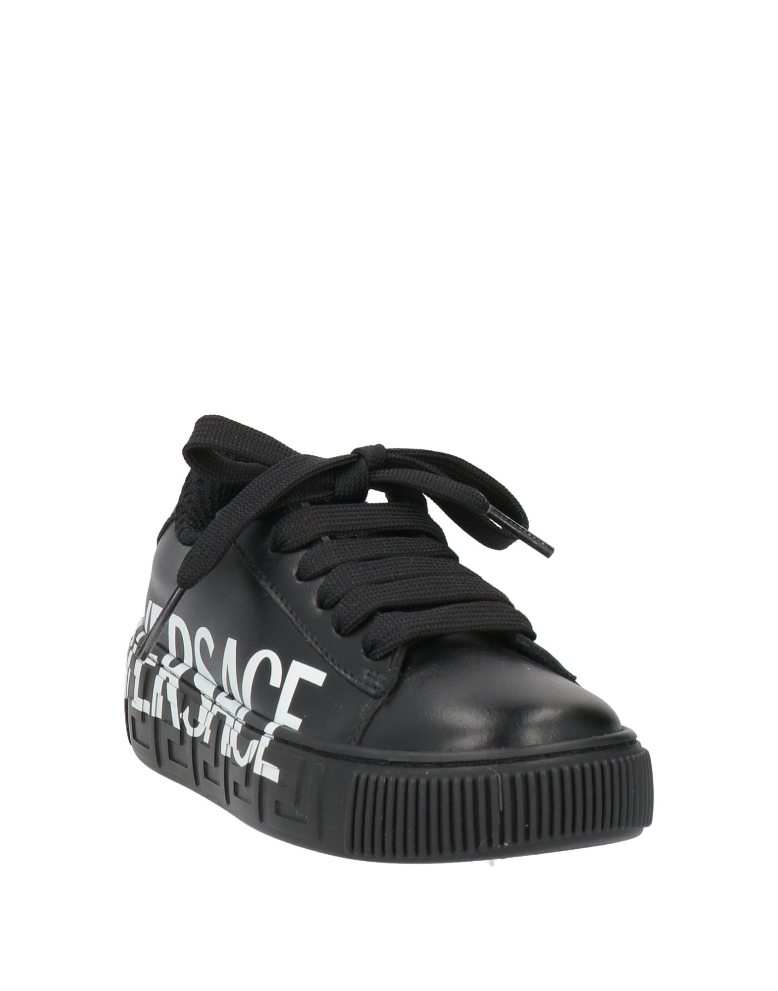  Versace Young - Schuhe - Sneakers - On Yoox.com 