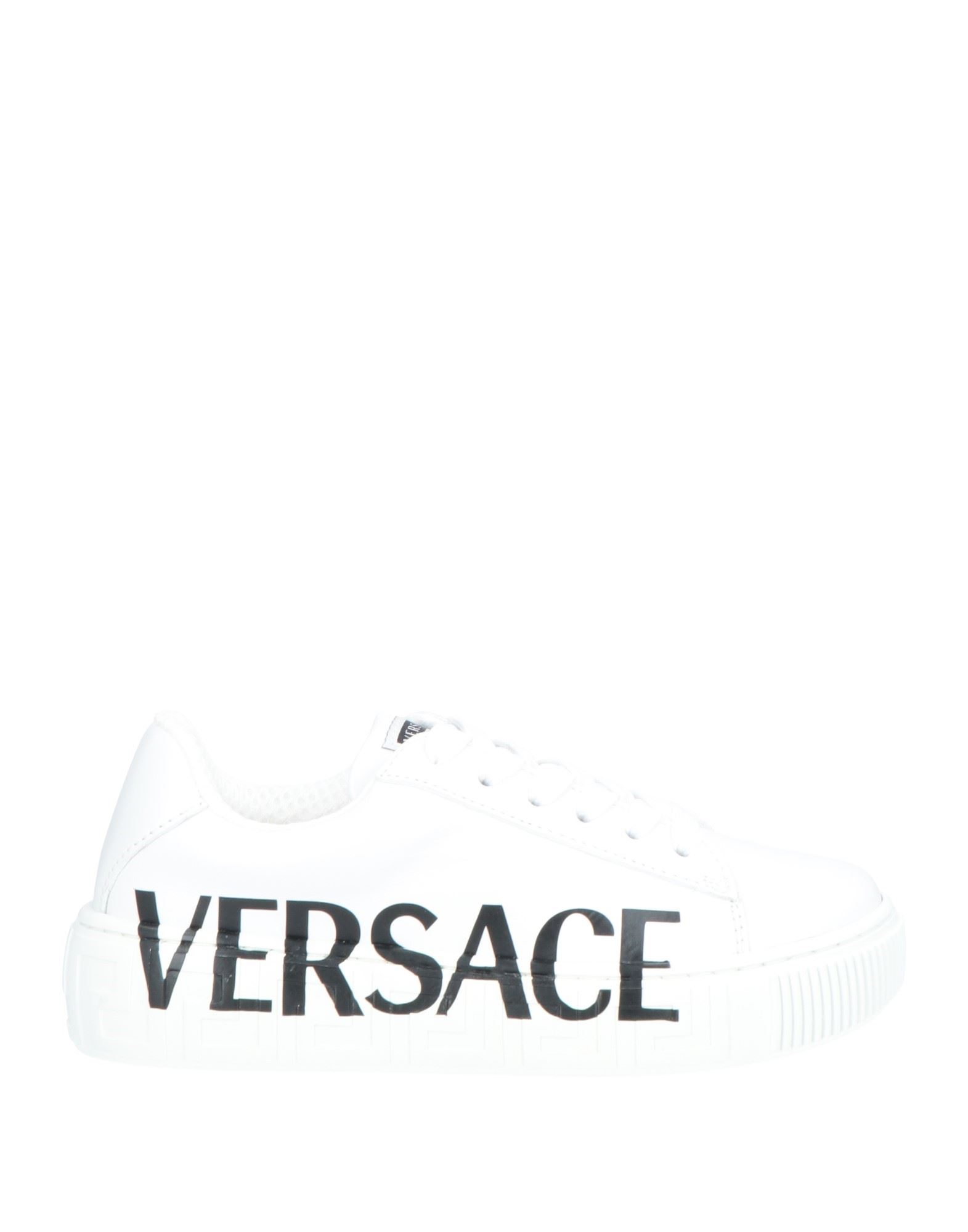VERSACE YOUNG VERSACE YOUNG ΠΑΠΟΥΤΣΙΑ Αθλητικά παπούτσια