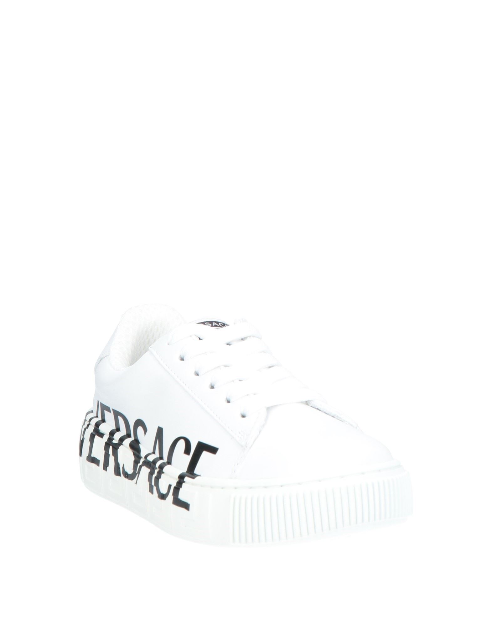  Versace Young - Schuhe - Sneakers - On Yoox.com 