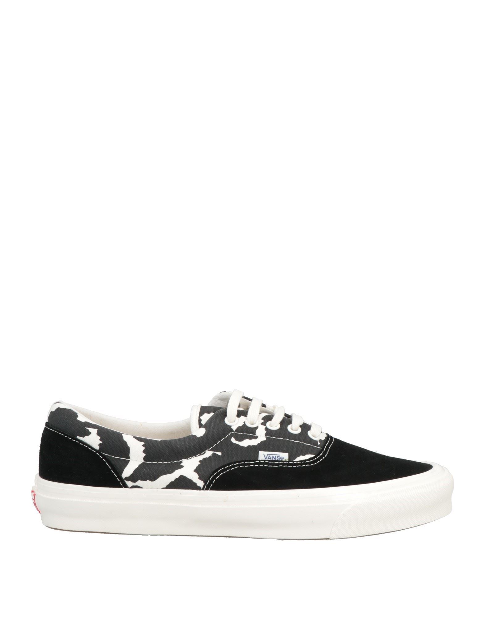 VANS @Y Y Xj[J[ ubN