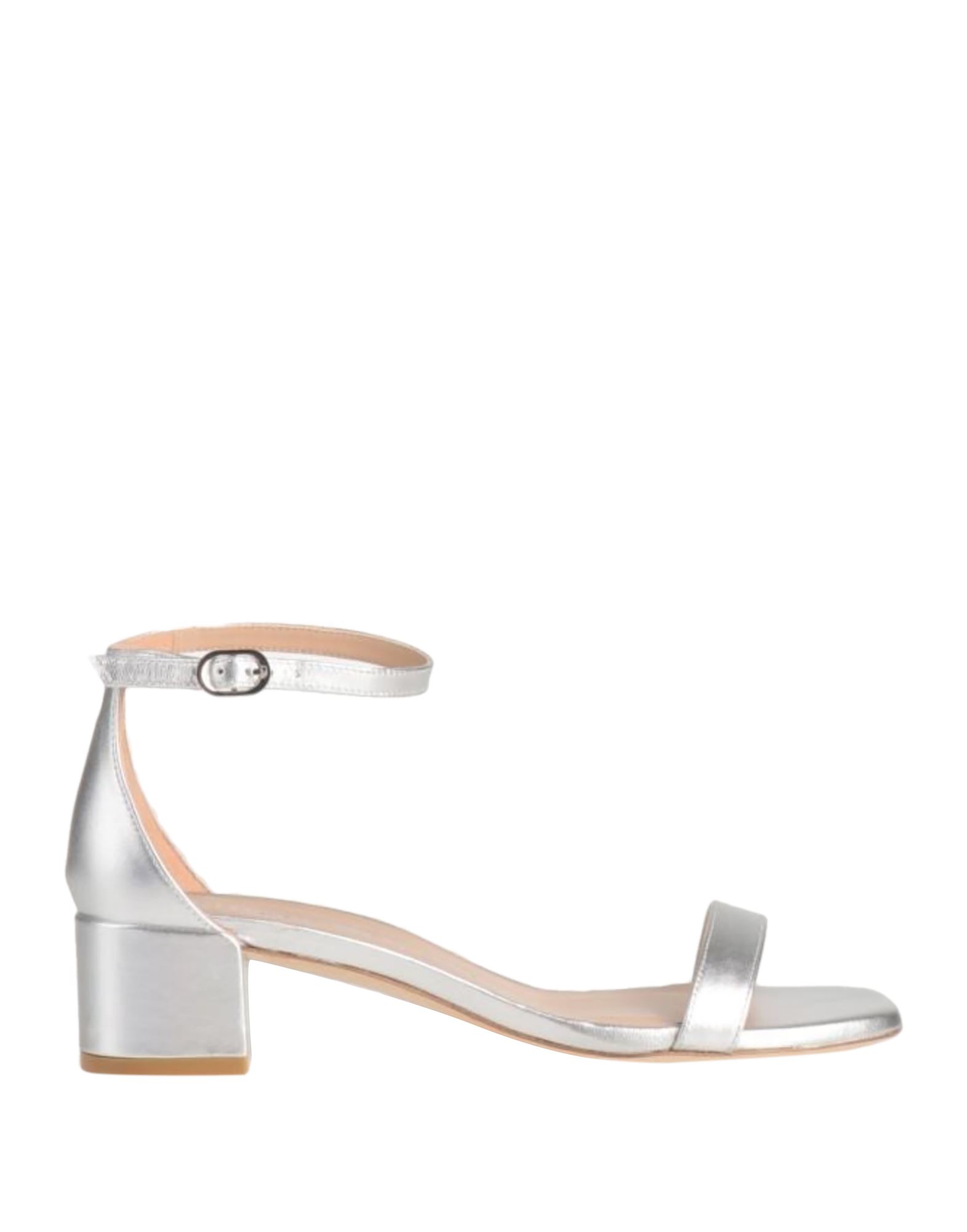STUART WEITZMAN STUART WEITZMAN ΠΑΠΟΥΤΣΙΑ Πέδιλα