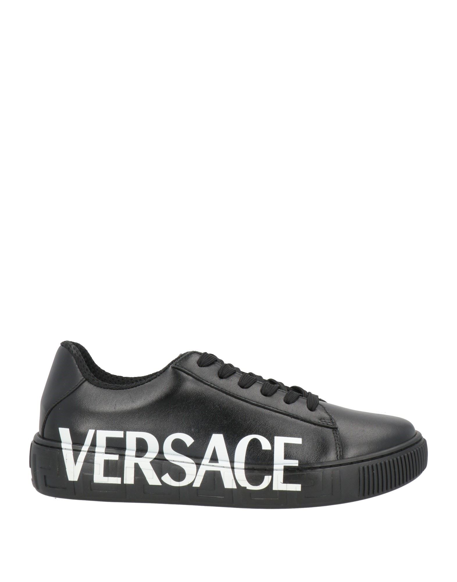 VERSACE YOUNG VERSACE YOUNG ΠΑΠΟΥΤΣΙΑ Αθλητικά παπούτσια