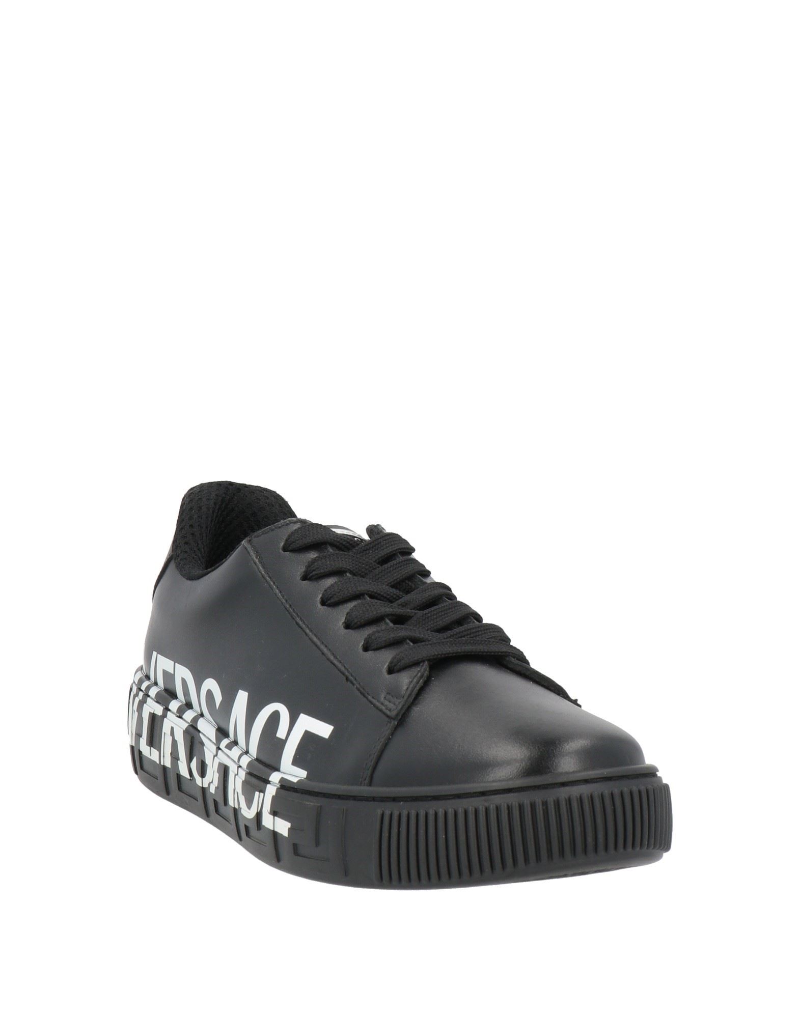  Versace Young - Schuhe - Sneakers - On Yoox.com 