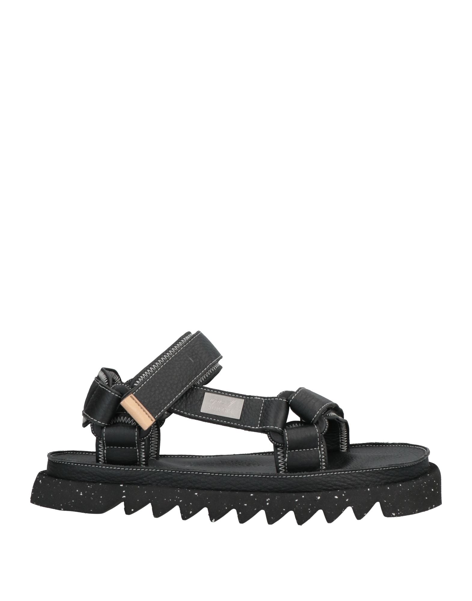 MARSÈLL x SUICOKE MARSÈLL x SUICOKE ΠΑΠΟΥΤΣΙΑ Πέδιλα