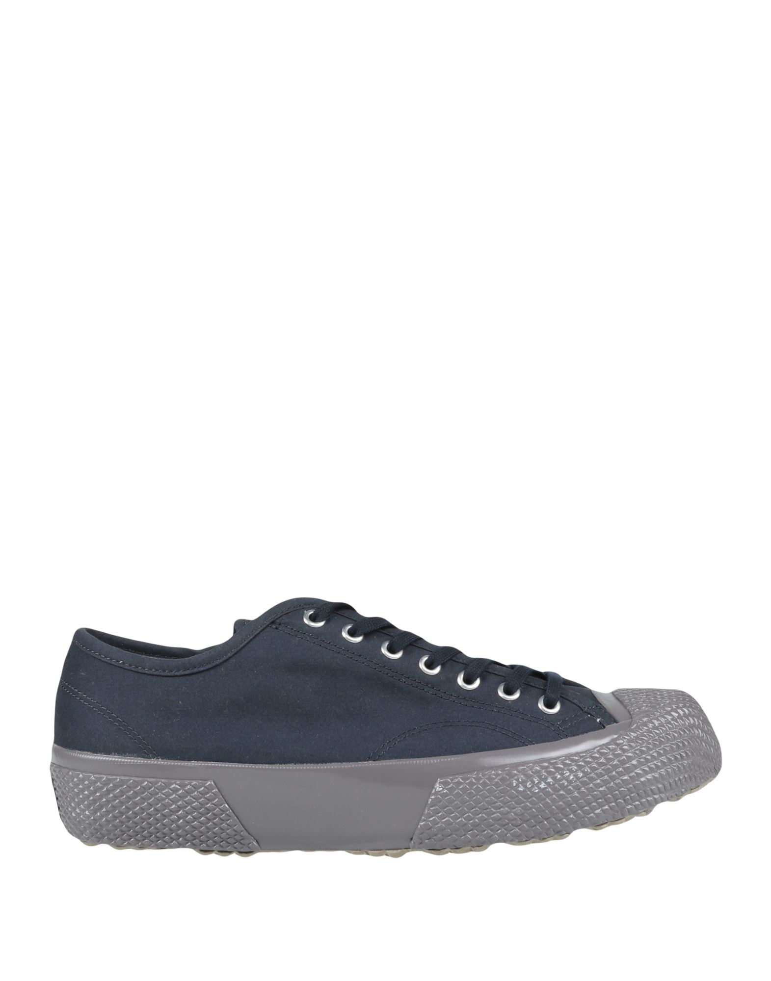 ARTIFACT by SUPERGA ARTIFACT by SUPERGA ΠΑΠΟΥΤΣΙΑ Αθλητικά παπούτσια