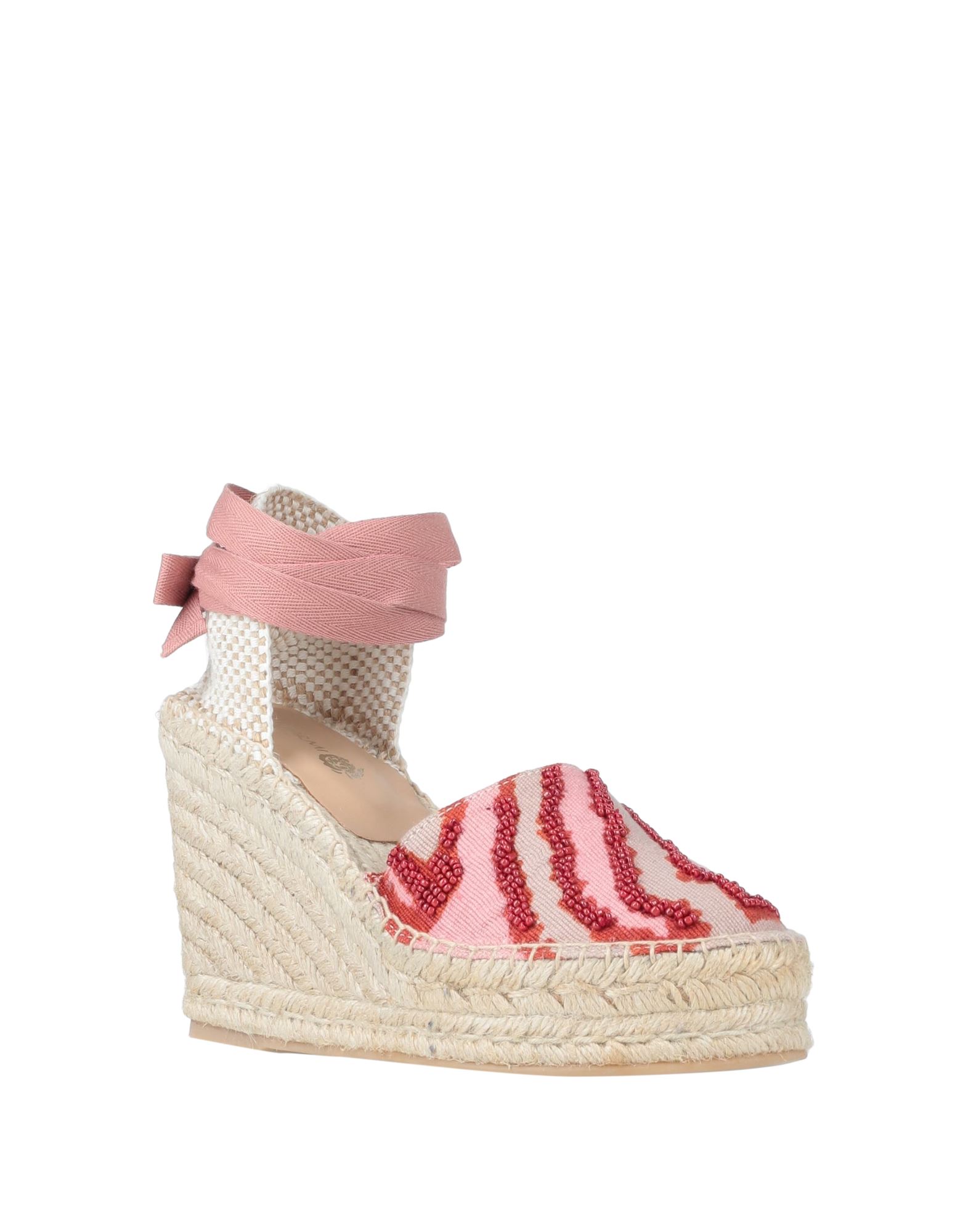  Malìparmi - Schuhe - Espadrilles - On Yoox.com 