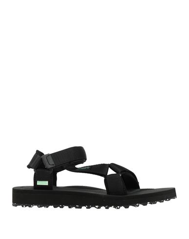 Sandalias Hombre Negro 39.5,41,42,43,44,45,46 Hombre