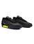 3 of 5 - Shoe. Man 
S0202 Detail D STONE ISLAND