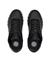 4 of 5 - Shoe. Man 
S0202 Front 2 STONE ISLAND