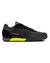1 of 5 - Shoe. Man 
S0202 Front STONE ISLAND