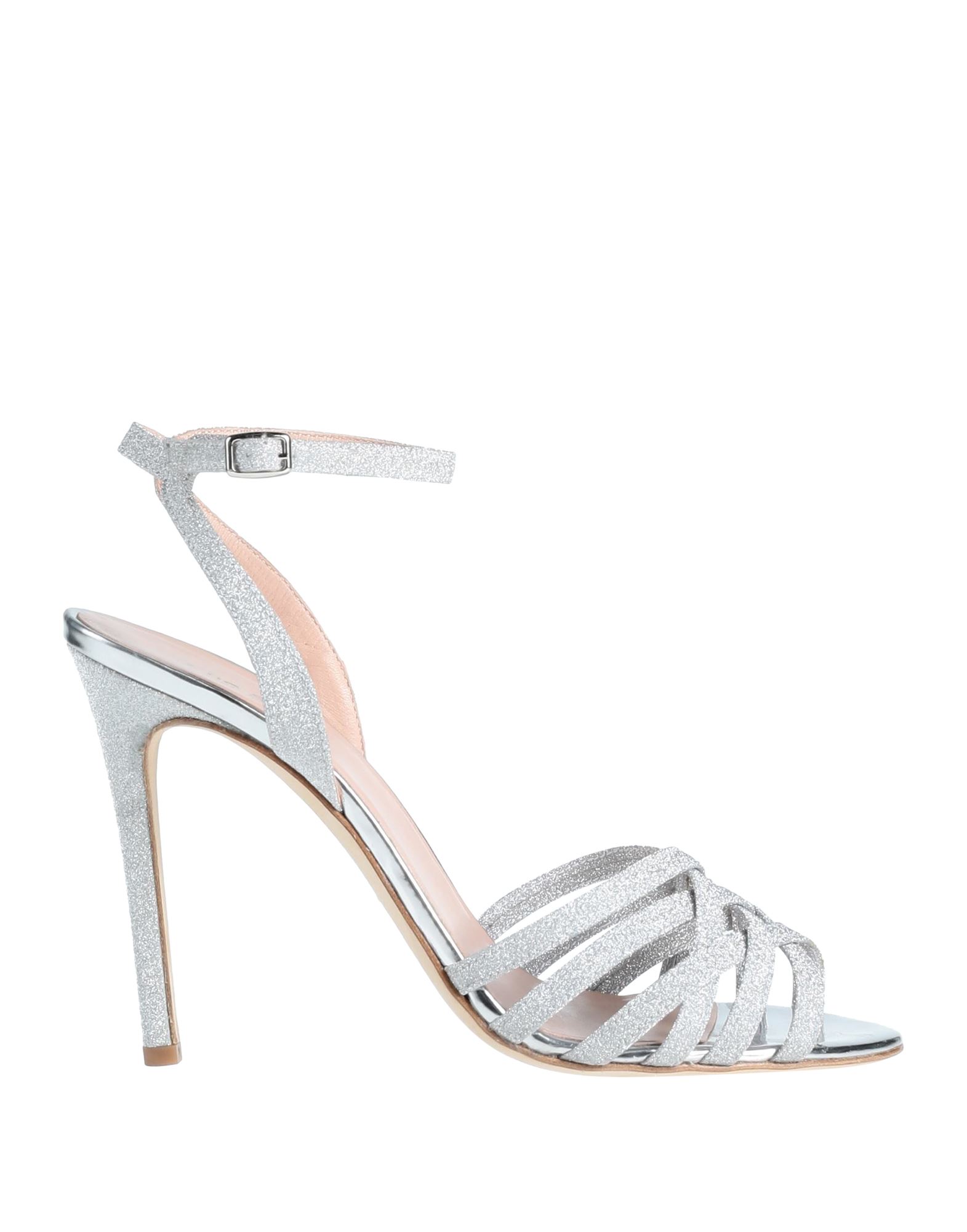  The Seller - Schuhe - Sandalen - On Yoox.com 