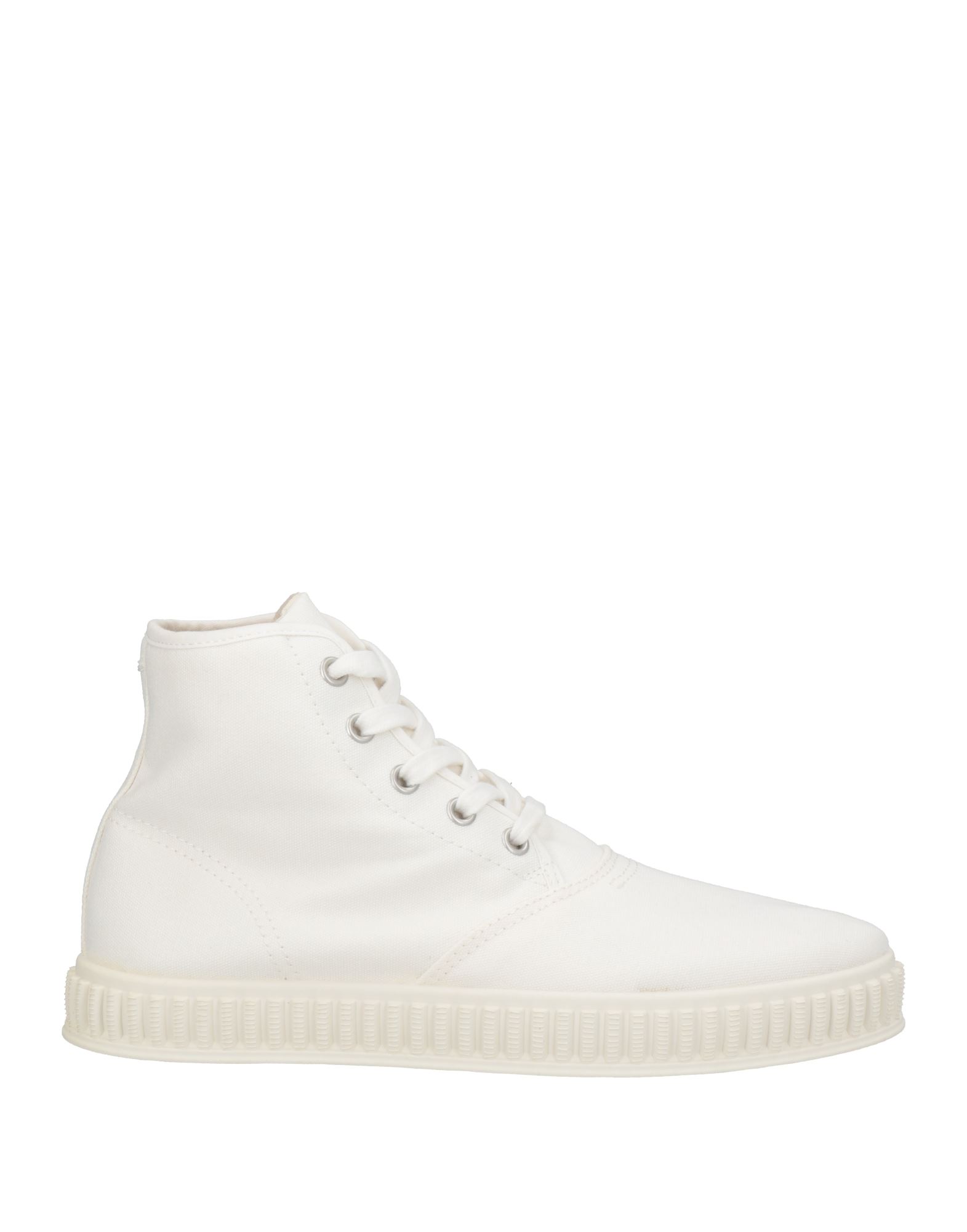 MAISON MARGIELA ΠΑΠΟΥΤΣΙΑ Αθλητικά παπούτσια