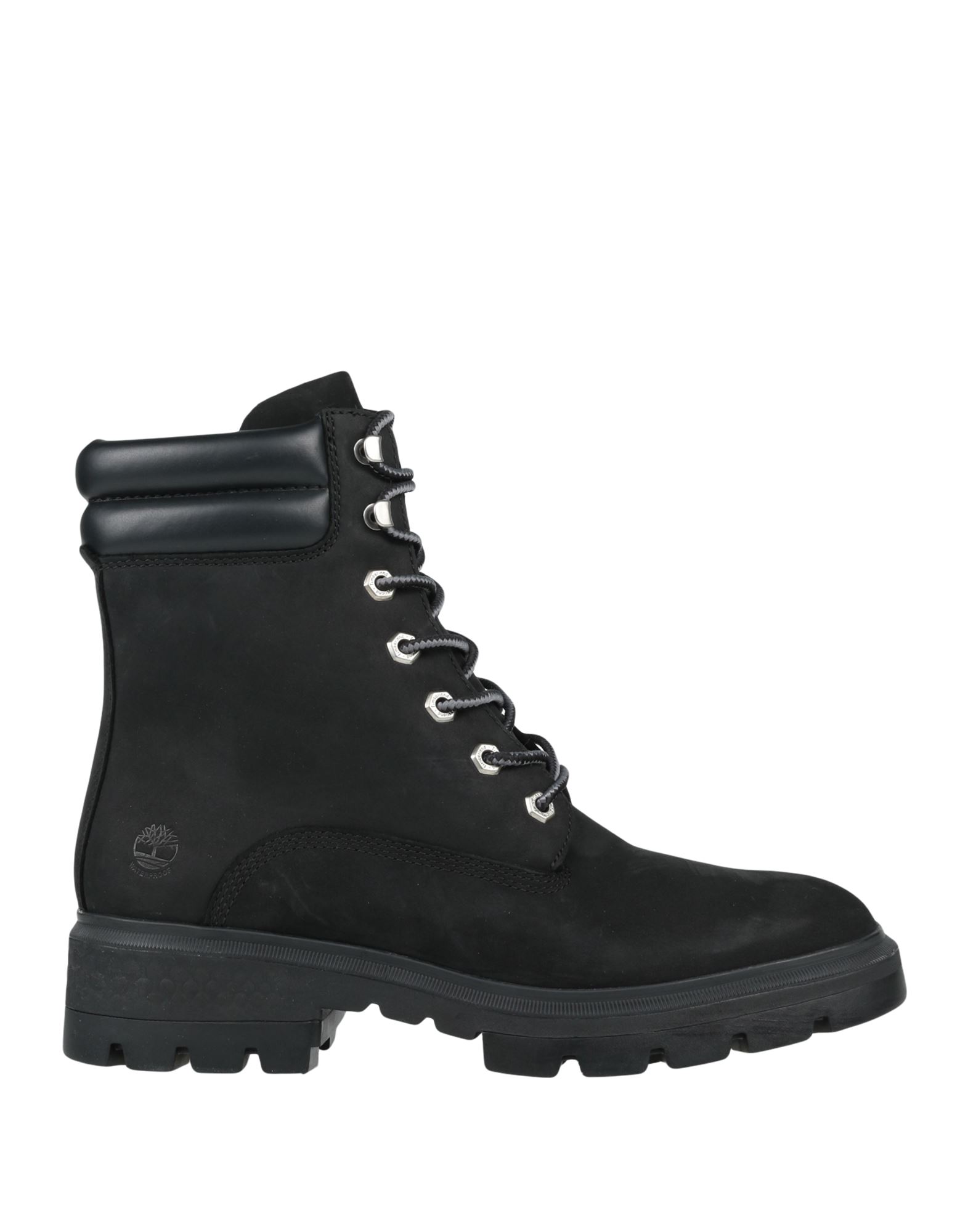 Timberland - Schuhe - Stiefeletten - On Yoox.com 