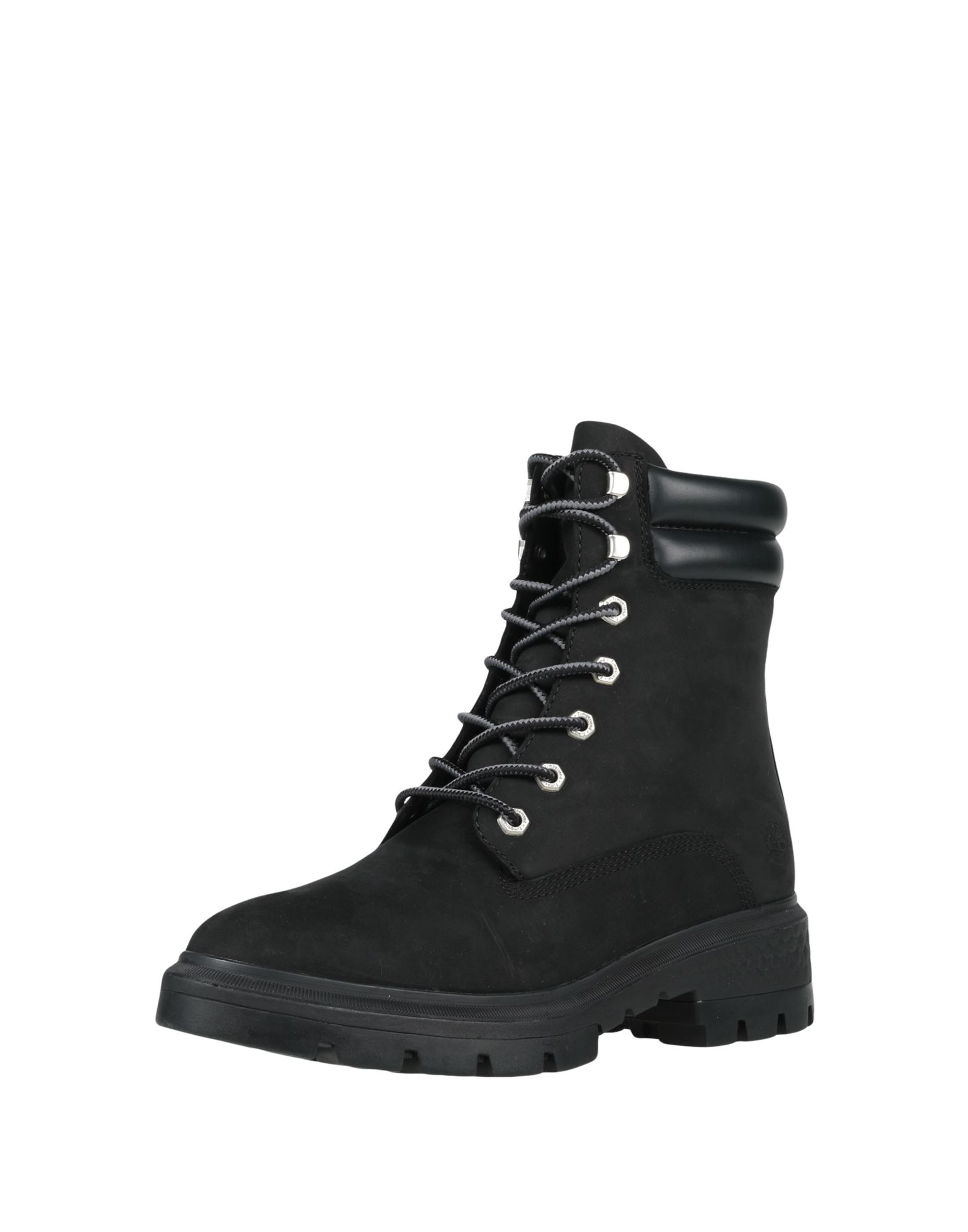  Timberland - Schuhe - Stiefeletten - On Yoox.com 