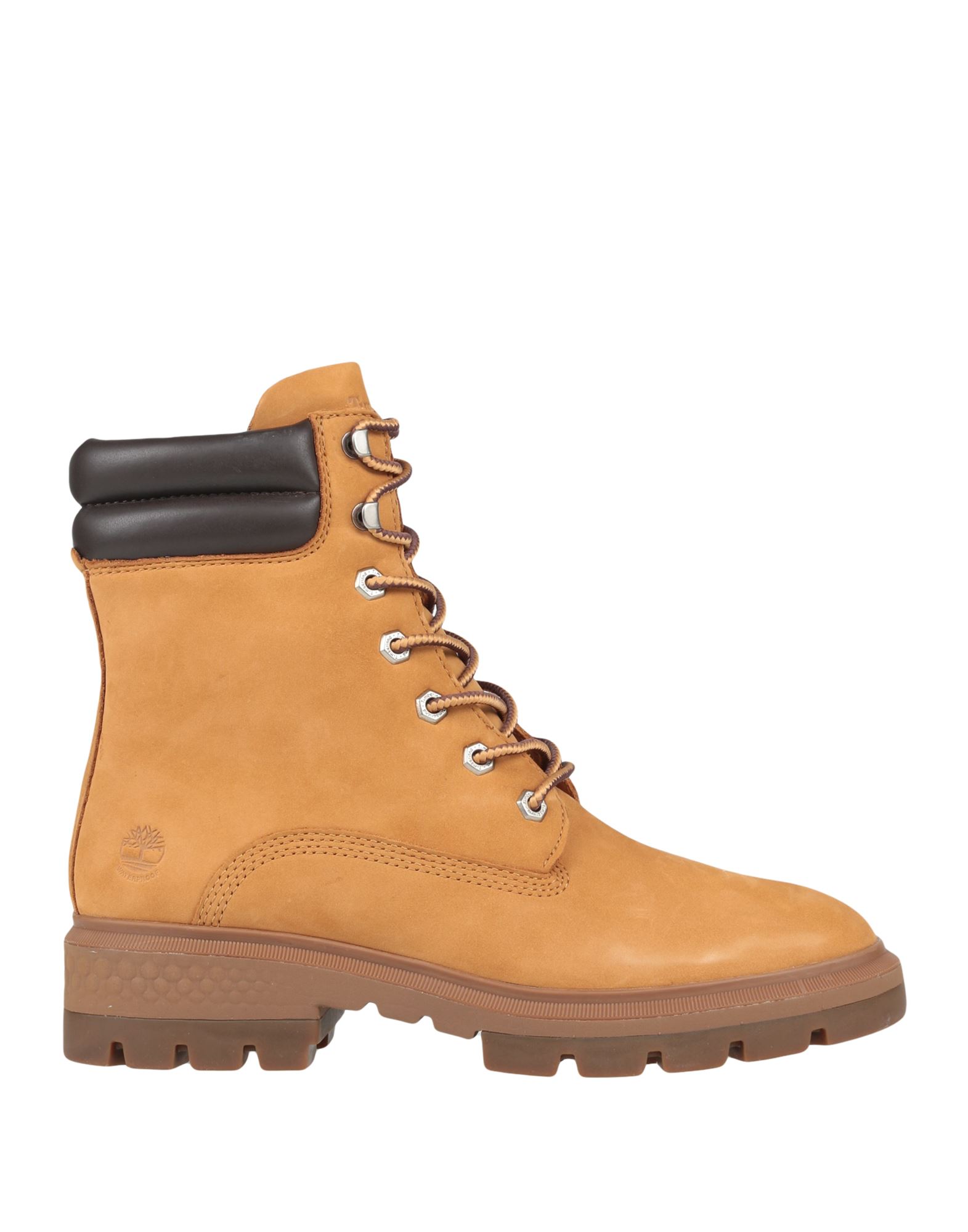 TIMBERLAND TIMBERLAND ΠΑΠΟΥΤΣΙΑ Μποτάκια