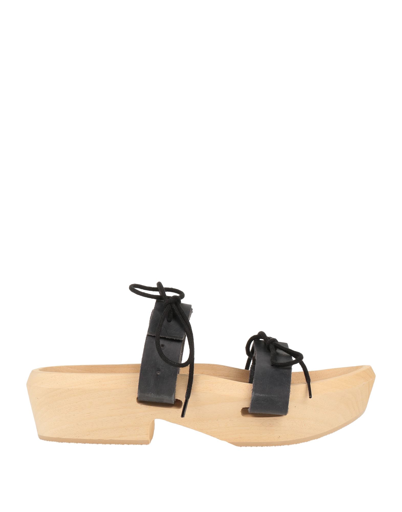 MAISON MARGIELA MAISON MARGIELA ΠΑΠΟΥΤΣΙΑ Μουλάρια και τσόκαρα