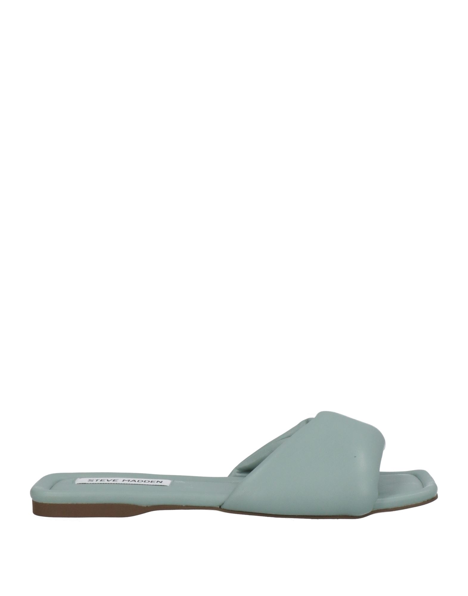 STEVE MADDEN ΠΑΠΟΥΤΣΙΑ Πέδιλα