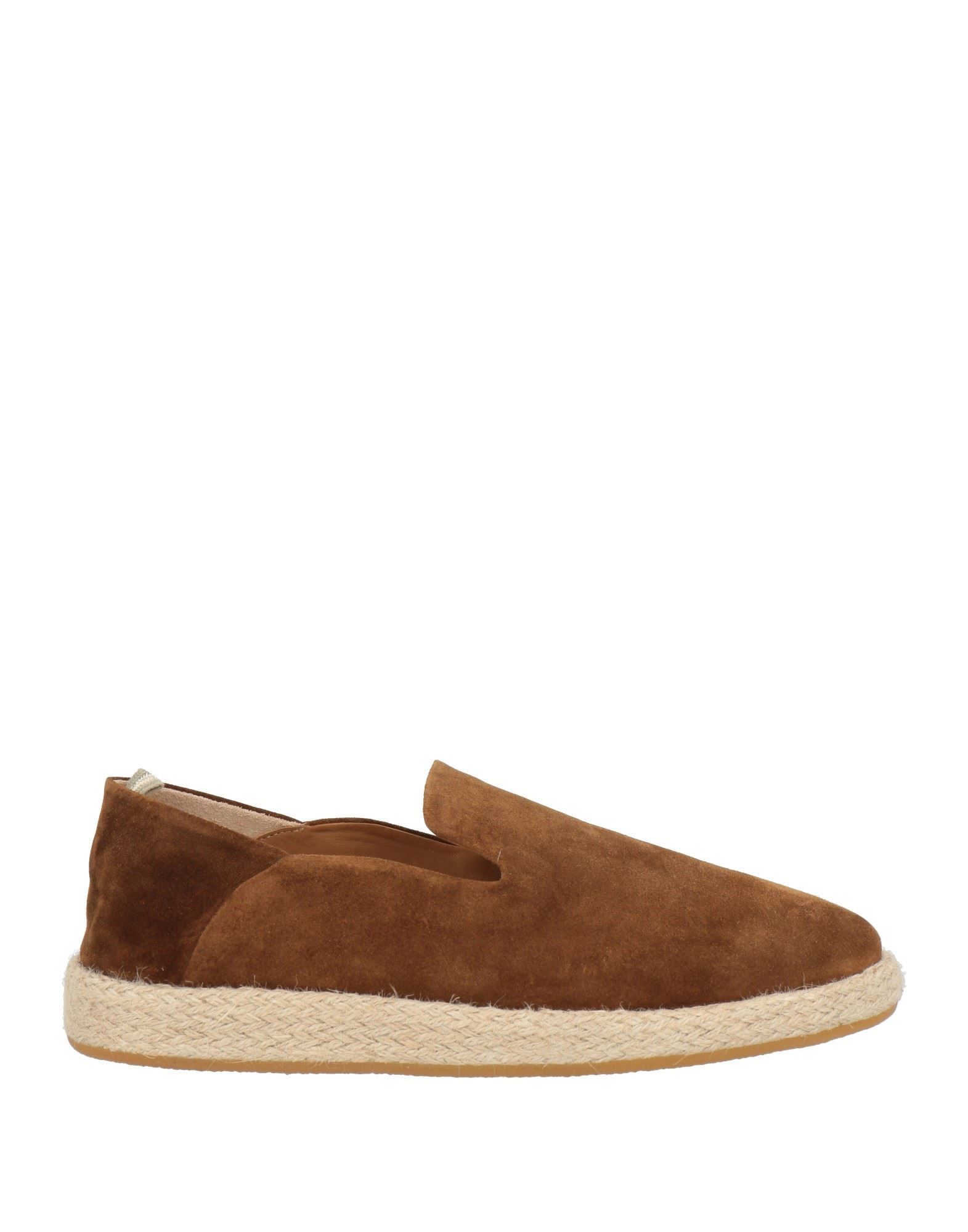  Officine Creative Italia - Schuhe - Espadrilles - On Yoox.com 