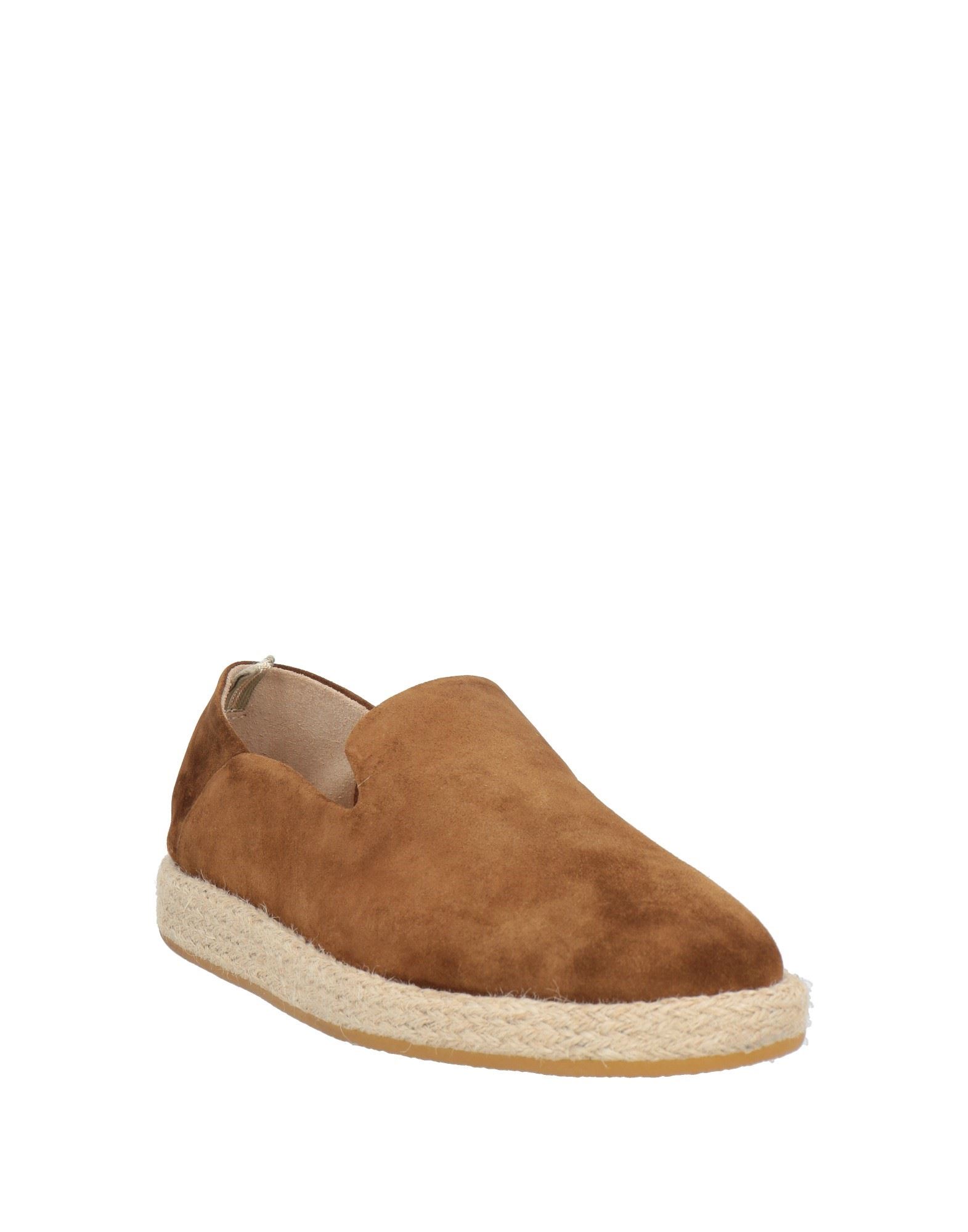  Officine Creative Italia - Schuhe - Espadrilles - On Yoox.com 