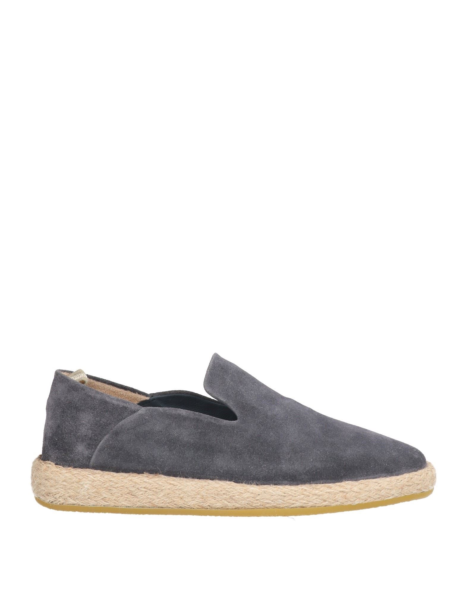  Officine Creative Italia - Schuhe - Espadrilles - On Yoox.com 