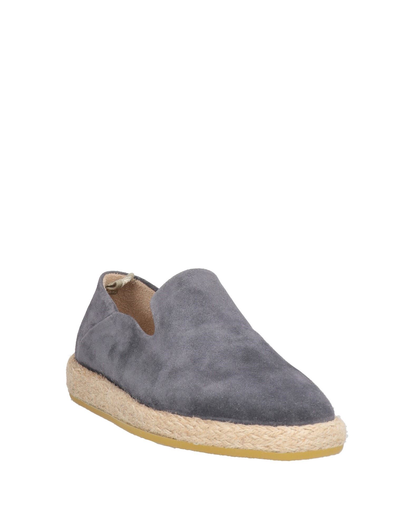  Officine Creative Italia - Schuhe - Espadrilles - On Yoox.com 