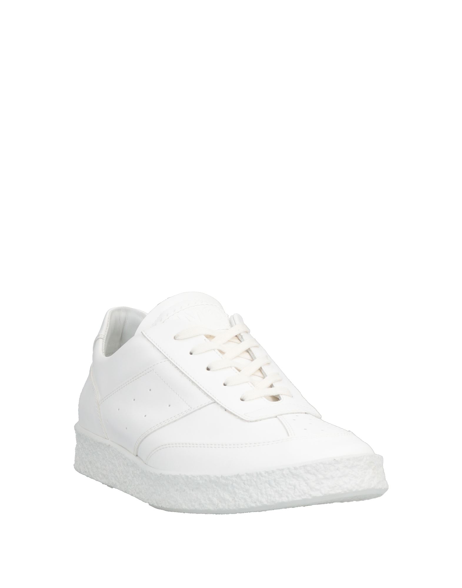  Mm6 Maison Margiela - Schuhe - Sneakers - On Yoox.com 