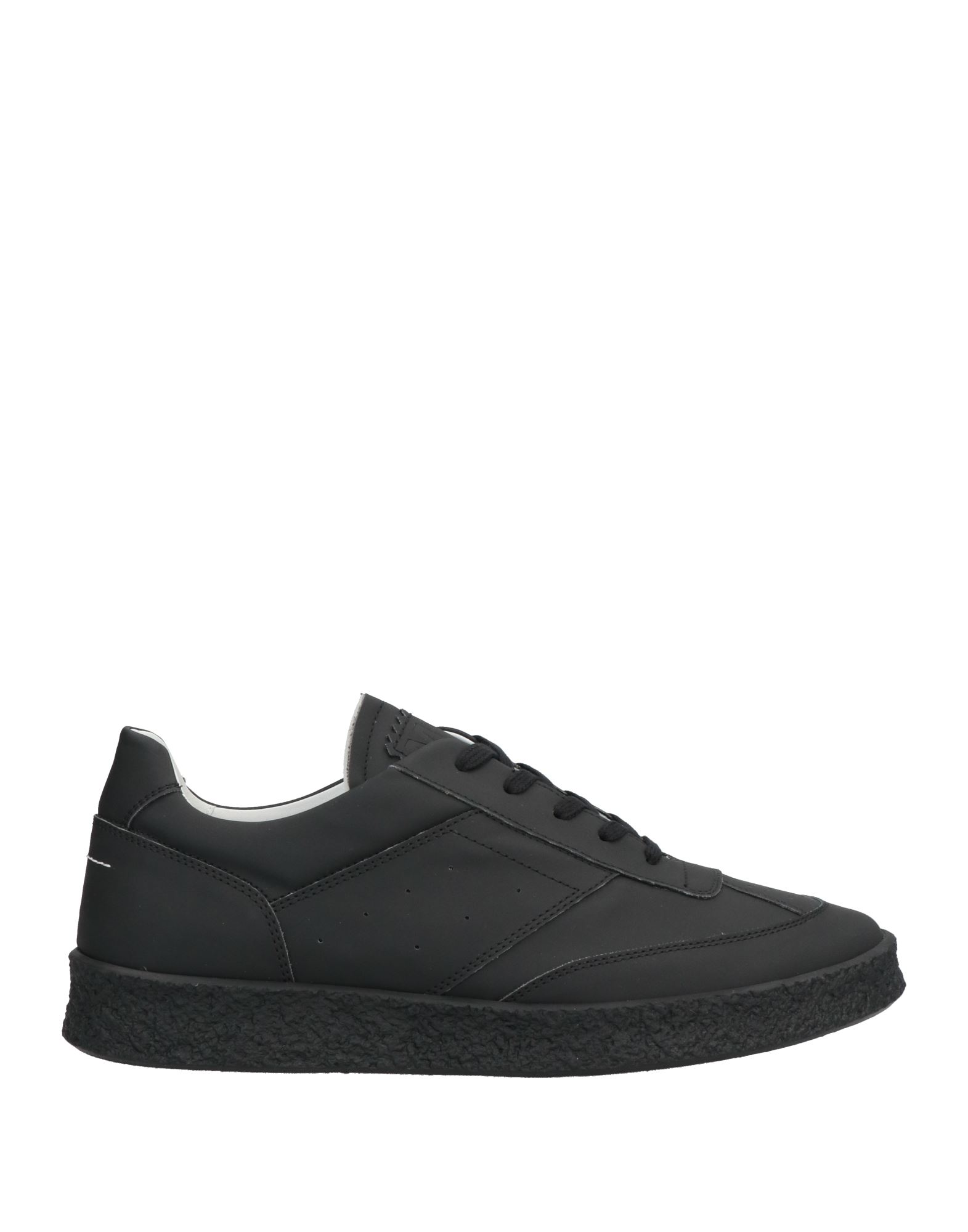 MM6 MAISON MARGIELA MM6 MAISON MARGIELA ΠΑΠΟΥΤΣΙΑ Αθλητικά παπούτσια