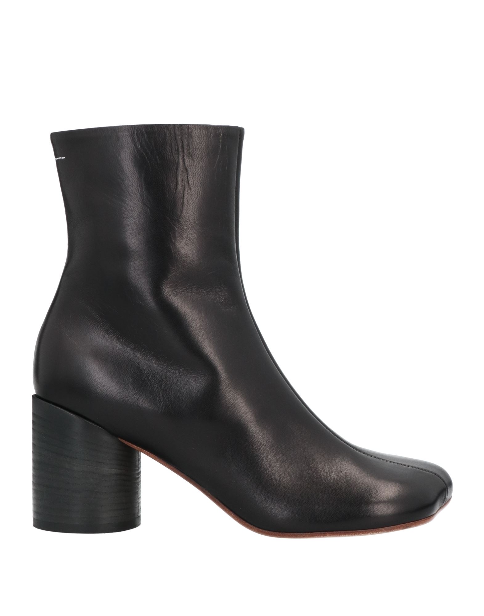 MM6 MAISON MARGIELA MM6 MAISON MARGIELA ΠΑΠΟΥΤΣΙΑ Μποτάκια