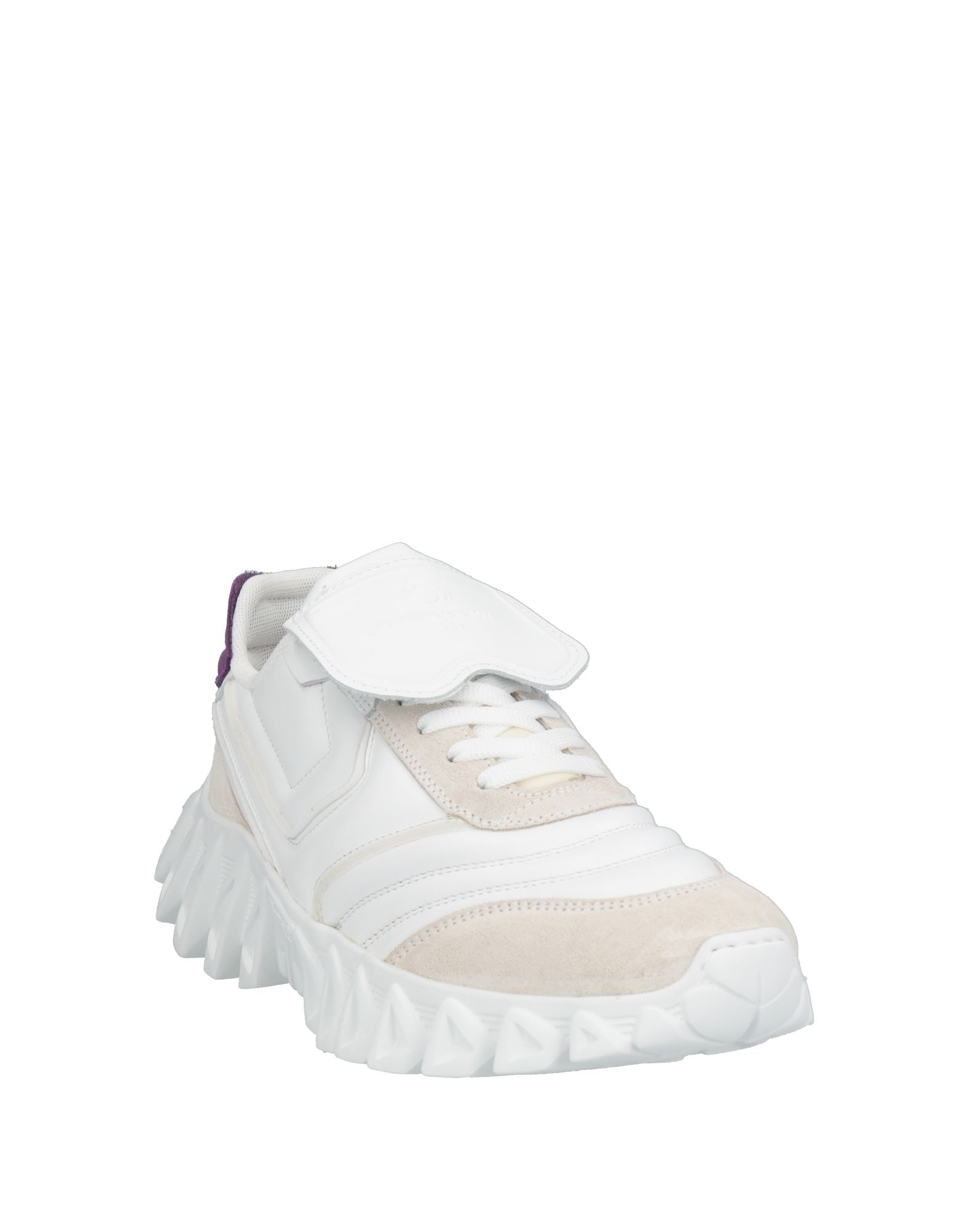  Pantofola D'oro - Calzado - Sneakers - On Yoox.com 