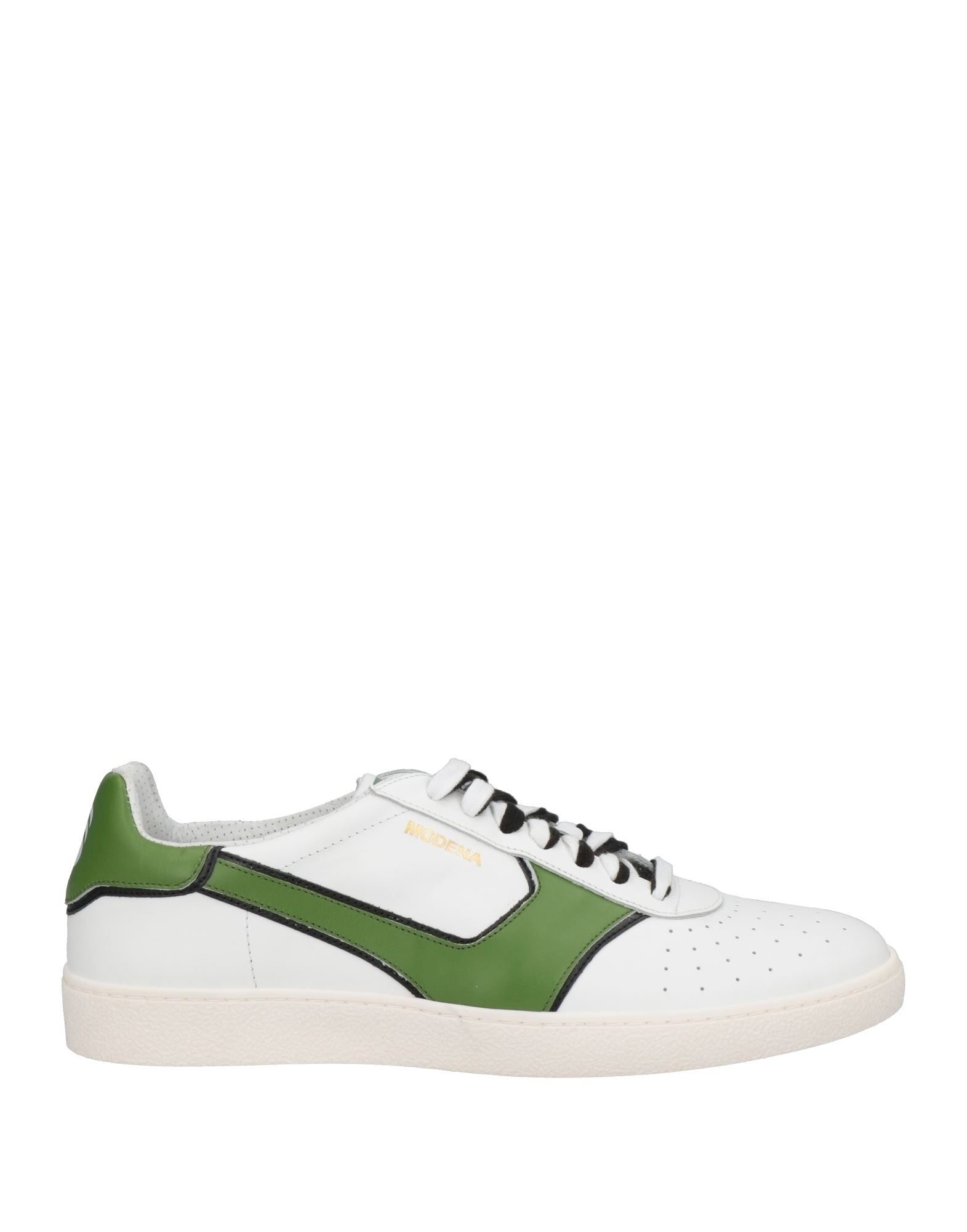 PANTOFOLA D'ORO PANTOFOLA D'ORO ΠΑΠΟΥΤΣΙΑ Αθλητικά παπούτσια