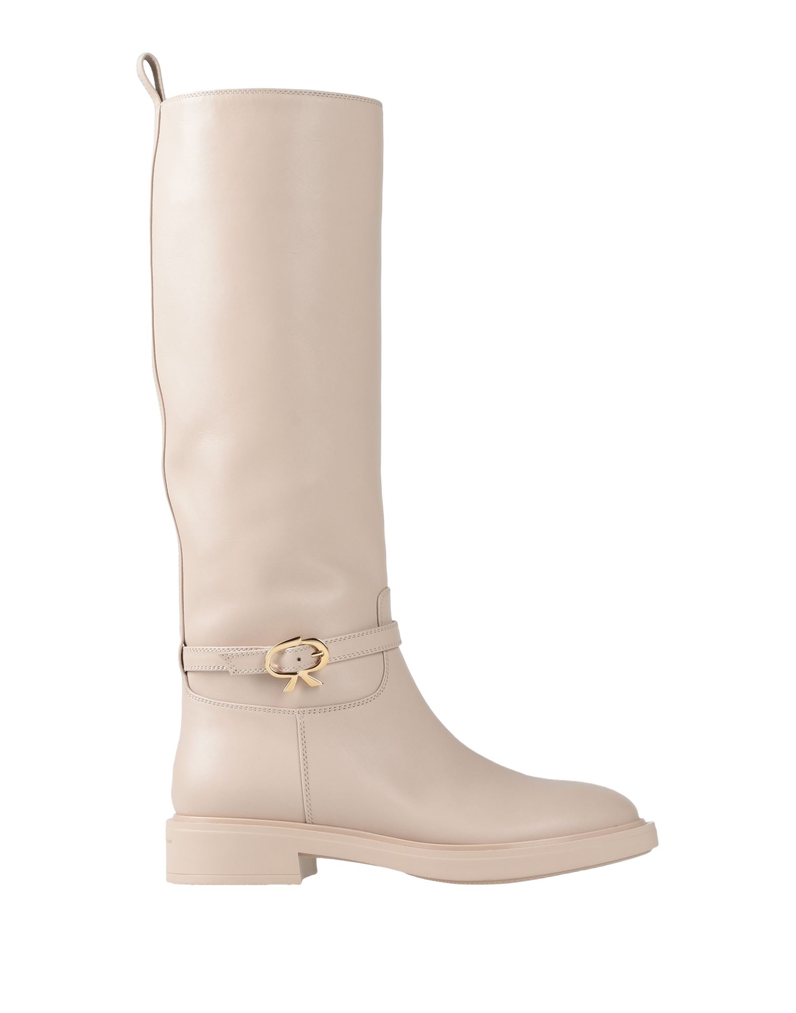 GIANVITO ROSSI GIANVITO ROSSI ΠΑΠΟΥΤΣΙΑ Μπότα