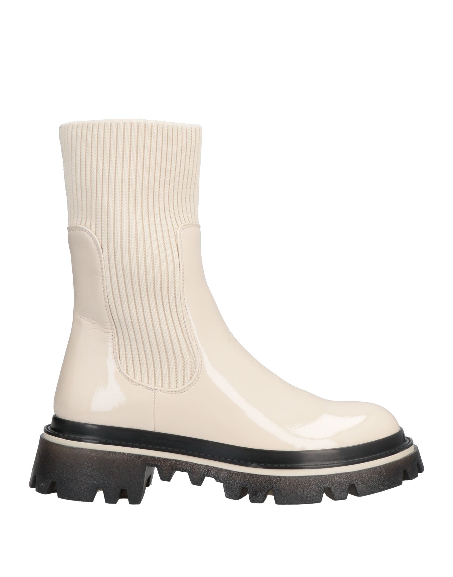 CAFèNOIR CAFèNOIR ΠΑΠΟΥΤΣΙΑ Μποτάκια