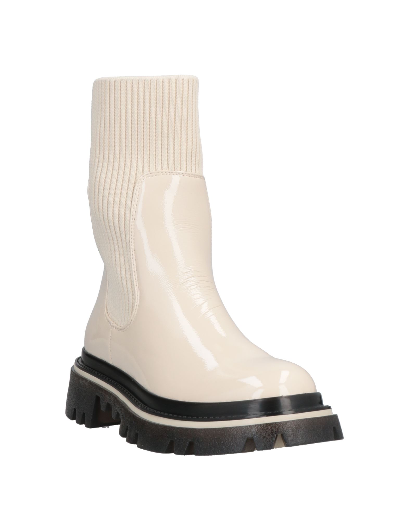  Cafènoir - Calzado - Botines De Caña Alta - On Yoox.com 