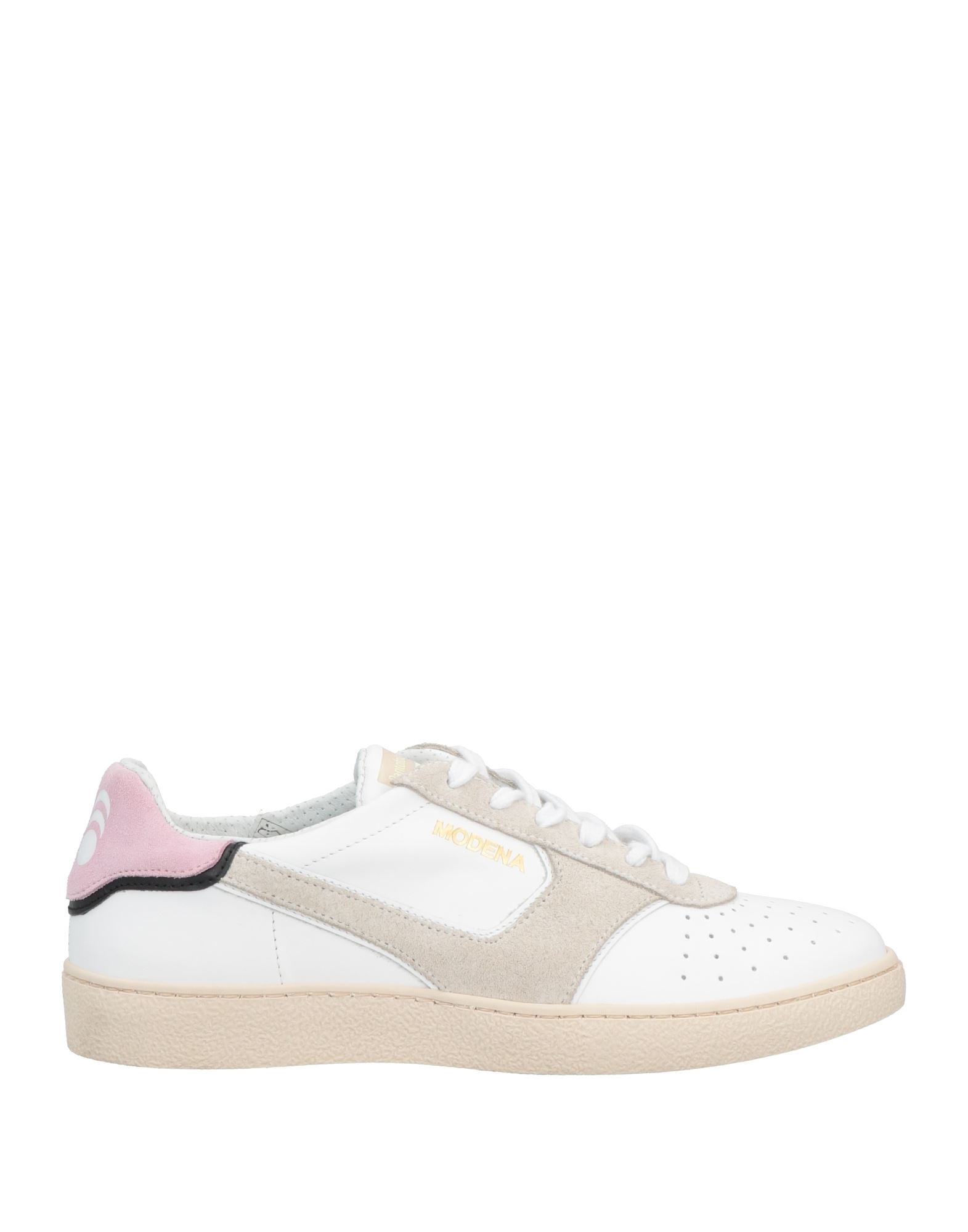  Pantofola D'oro - Calzado - Sneakers - On Yoox.com 