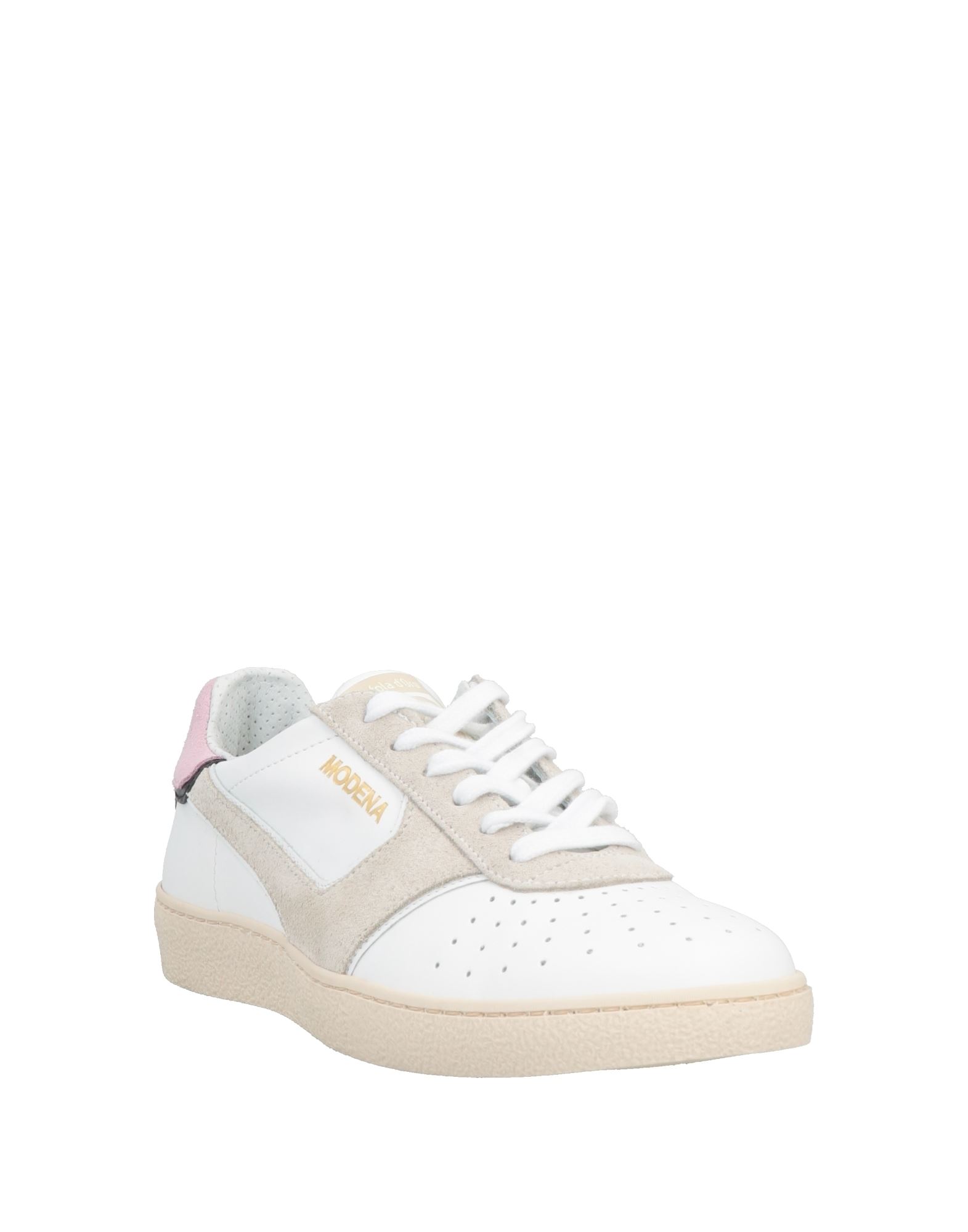  Pantofola D'oro - Calzado - Sneakers - On Yoox.com 