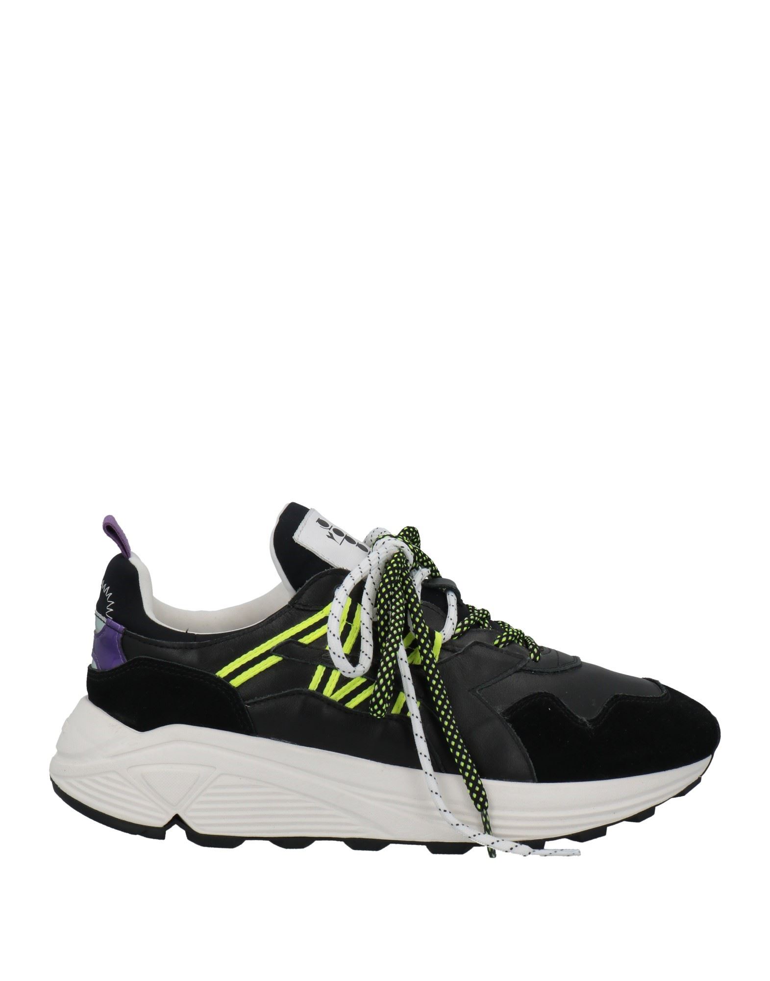 DIADORA ΠΑΠΟΥΤΣΙΑ Αθλητικά παπούτσια