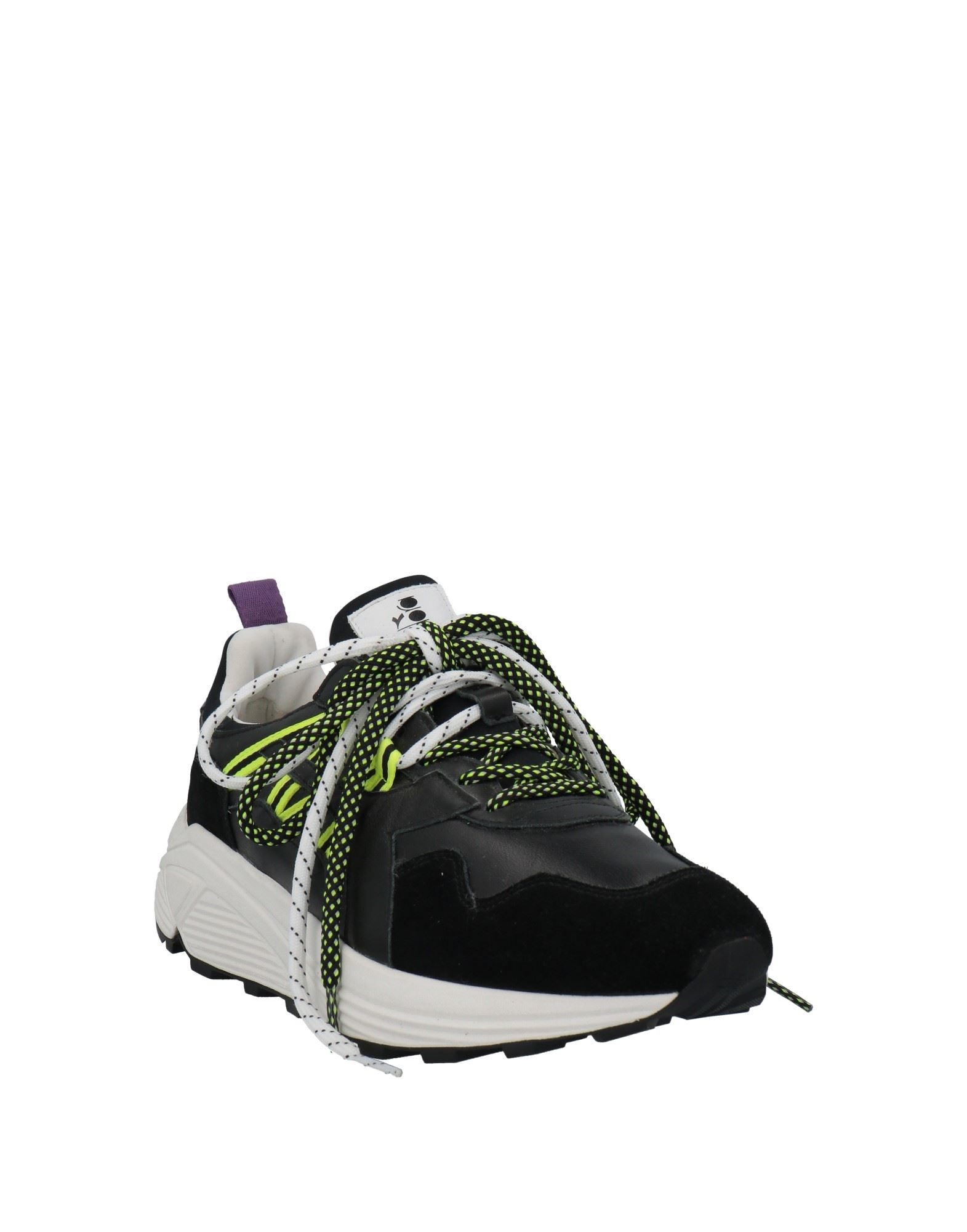  Diadora - Schuhe - Sneakers - On Yoox.com 