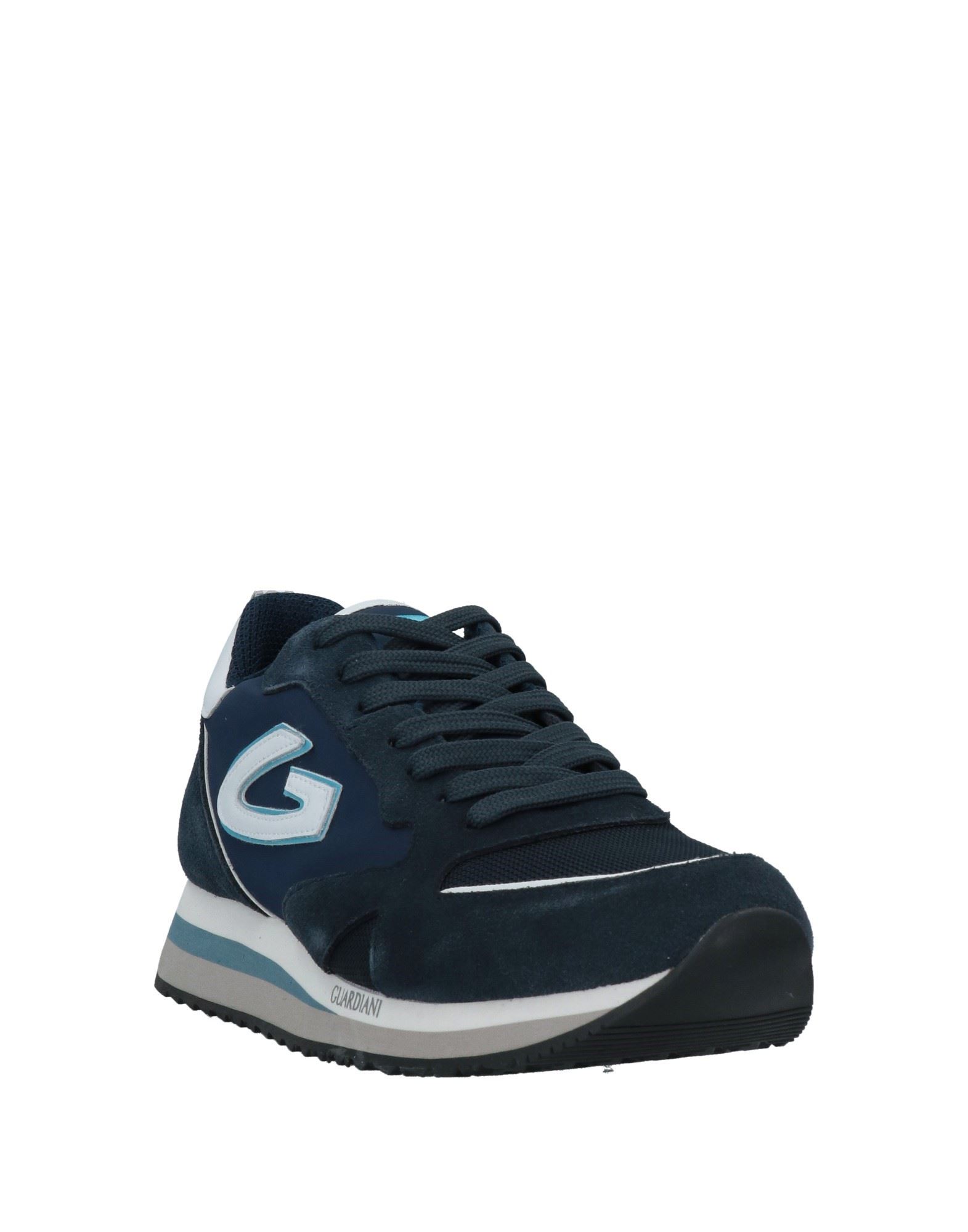  Alberto Guardiani - Schuhe - Sneakers - On Yoox.com 