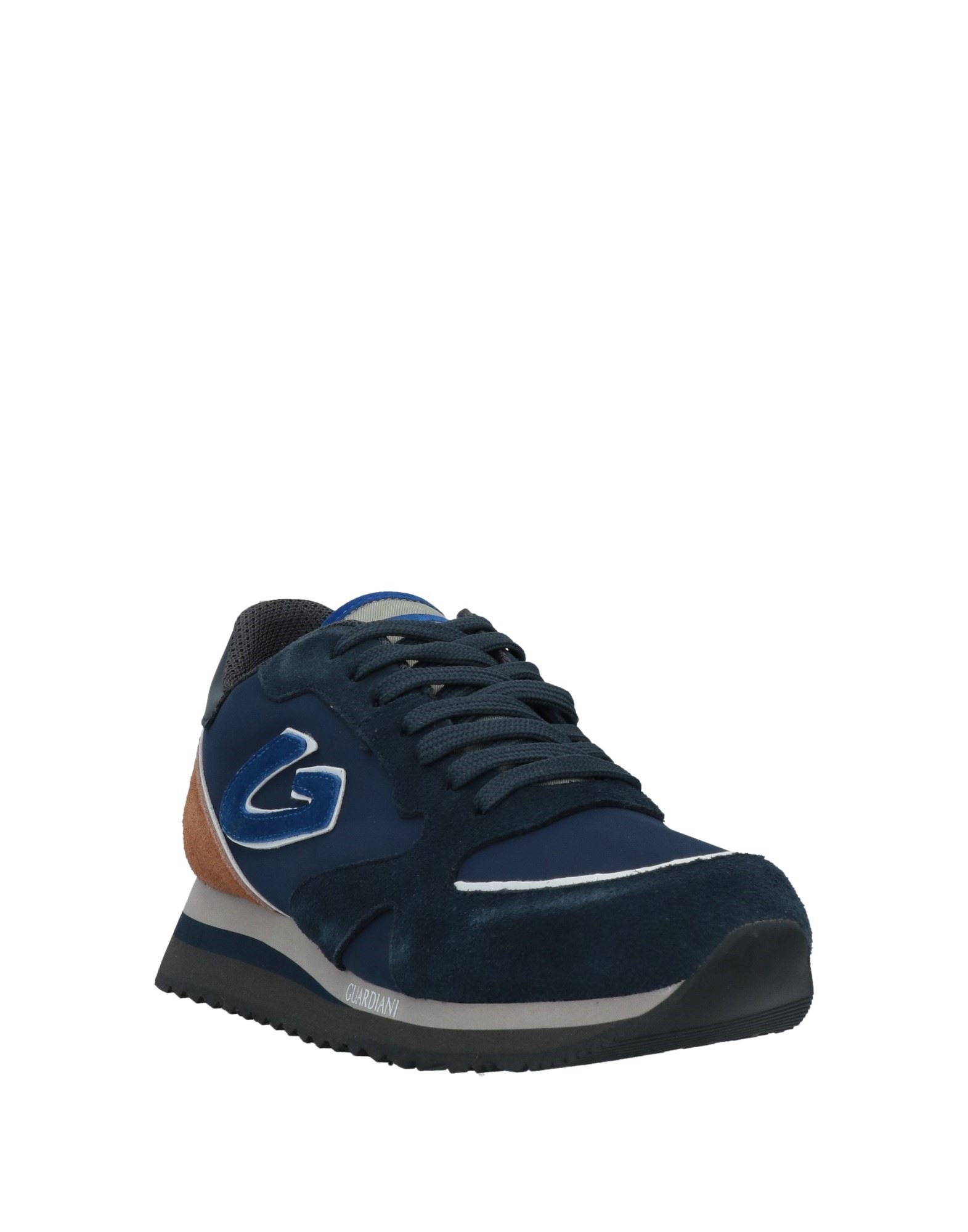  Alberto Guardiani - Schuhe - Sneakers - On Yoox.com 