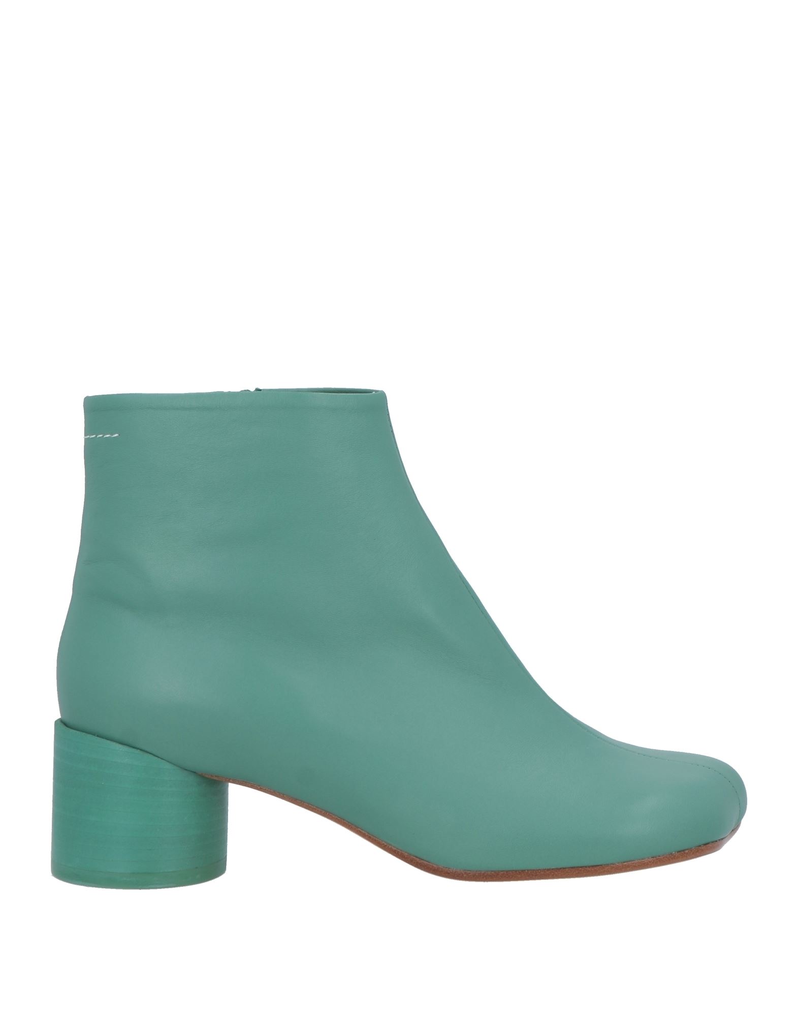  Mm6 Maison Margiela - Schuhe - Stiefeletten - On Yoox.com 
