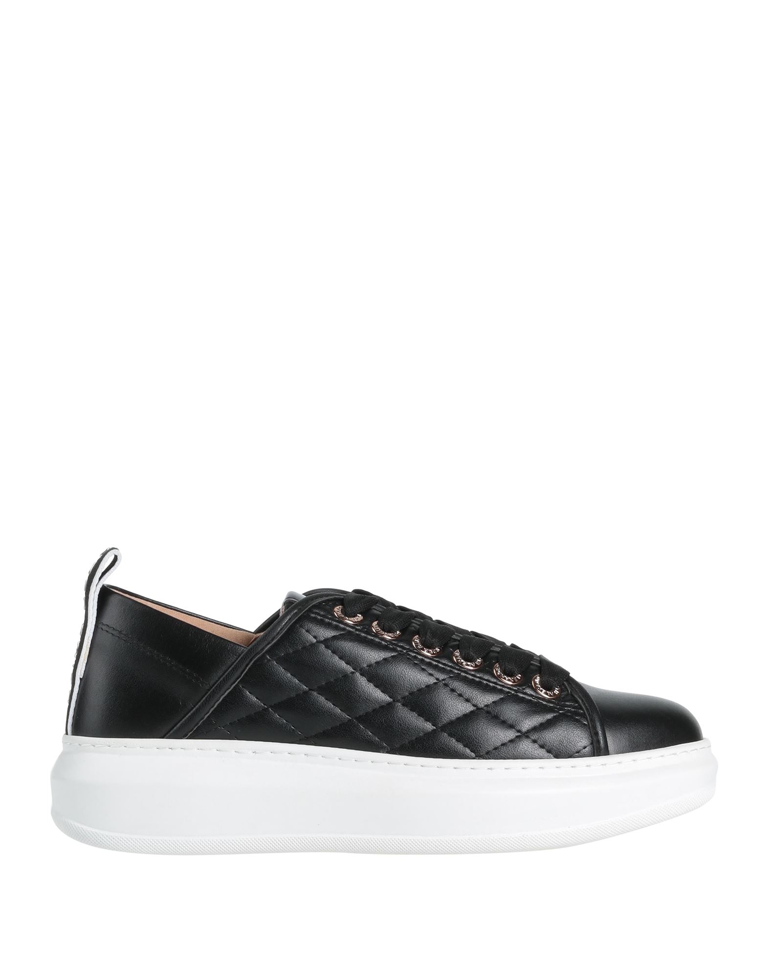 alexander smith shoes