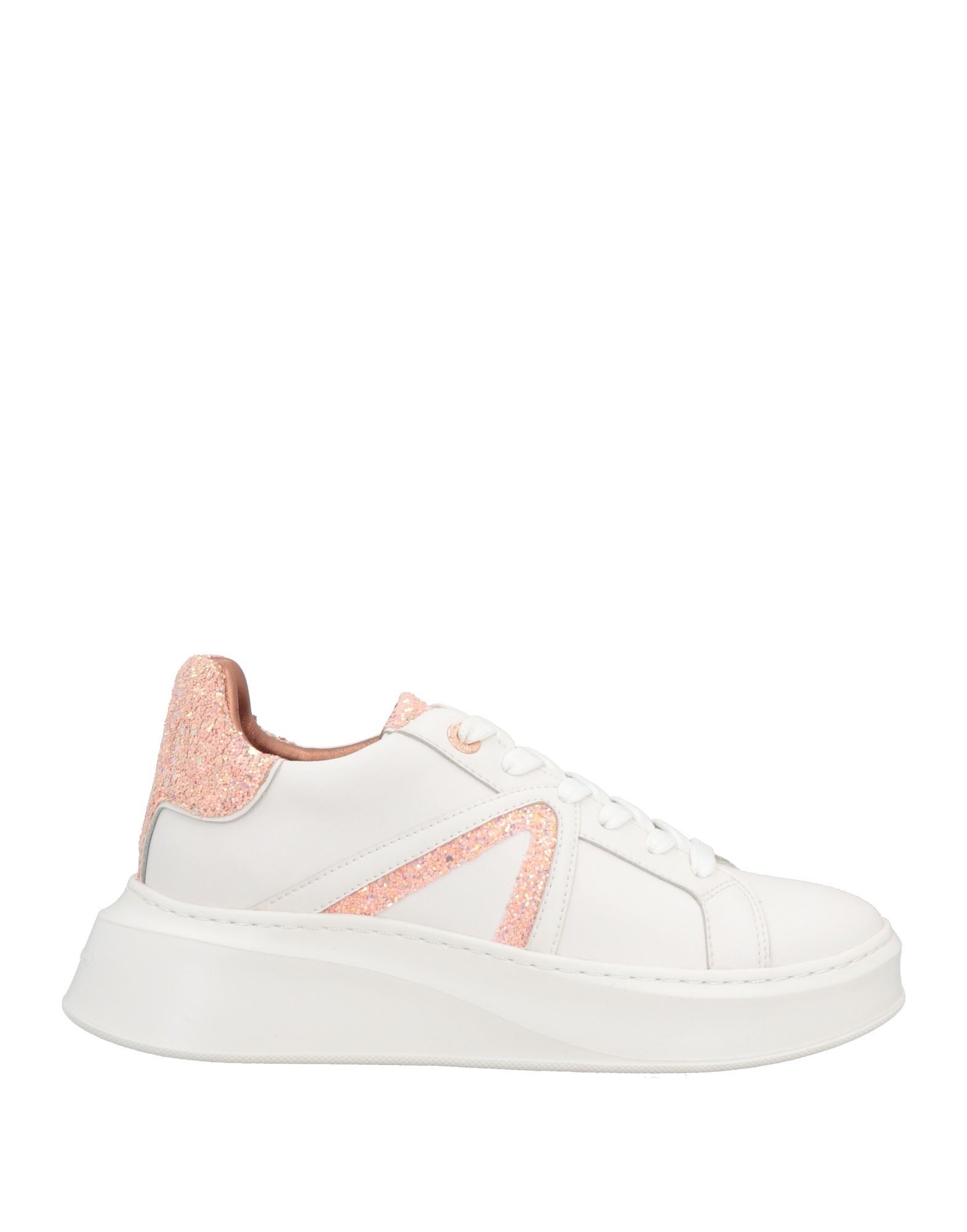 ALEXANDER SMITH ALEXANDER SMITH ΠΑΠΟΥΤΣΙΑ Αθλητικά παπούτσια