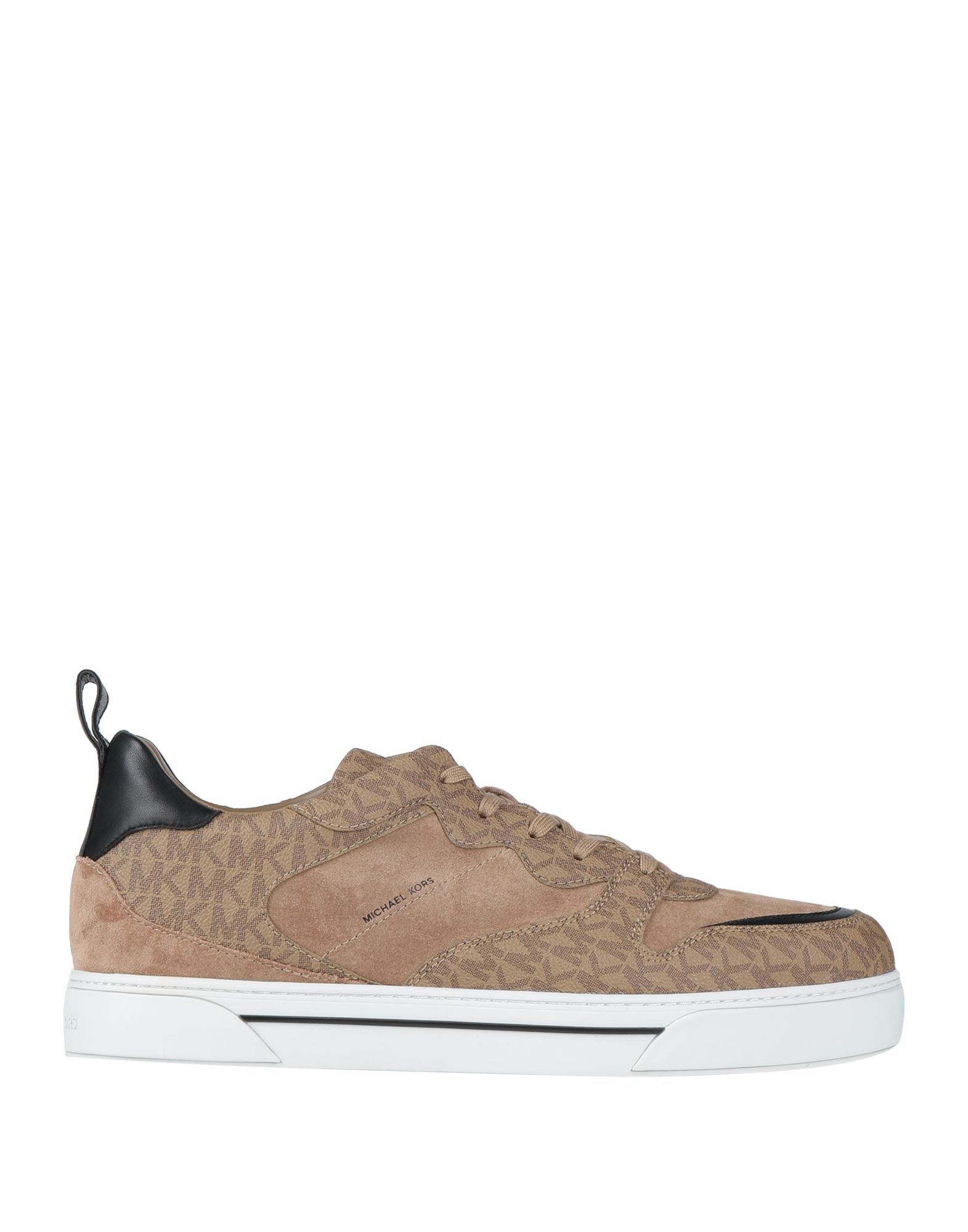 MICHAEL KORS MENS MICHAEL KORS MENS ΠΑΠΟΥΤΣΙΑ Αθλητικά παπούτσια
