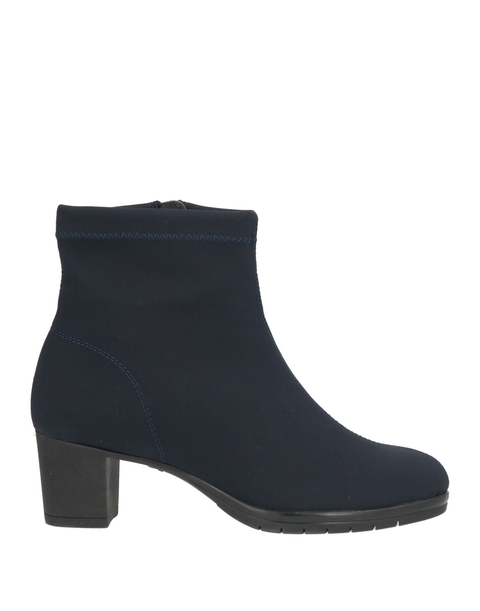 SUSIMODA SUSIMODA ΠΑΠΟΥΤΣΙΑ Μποτάκια