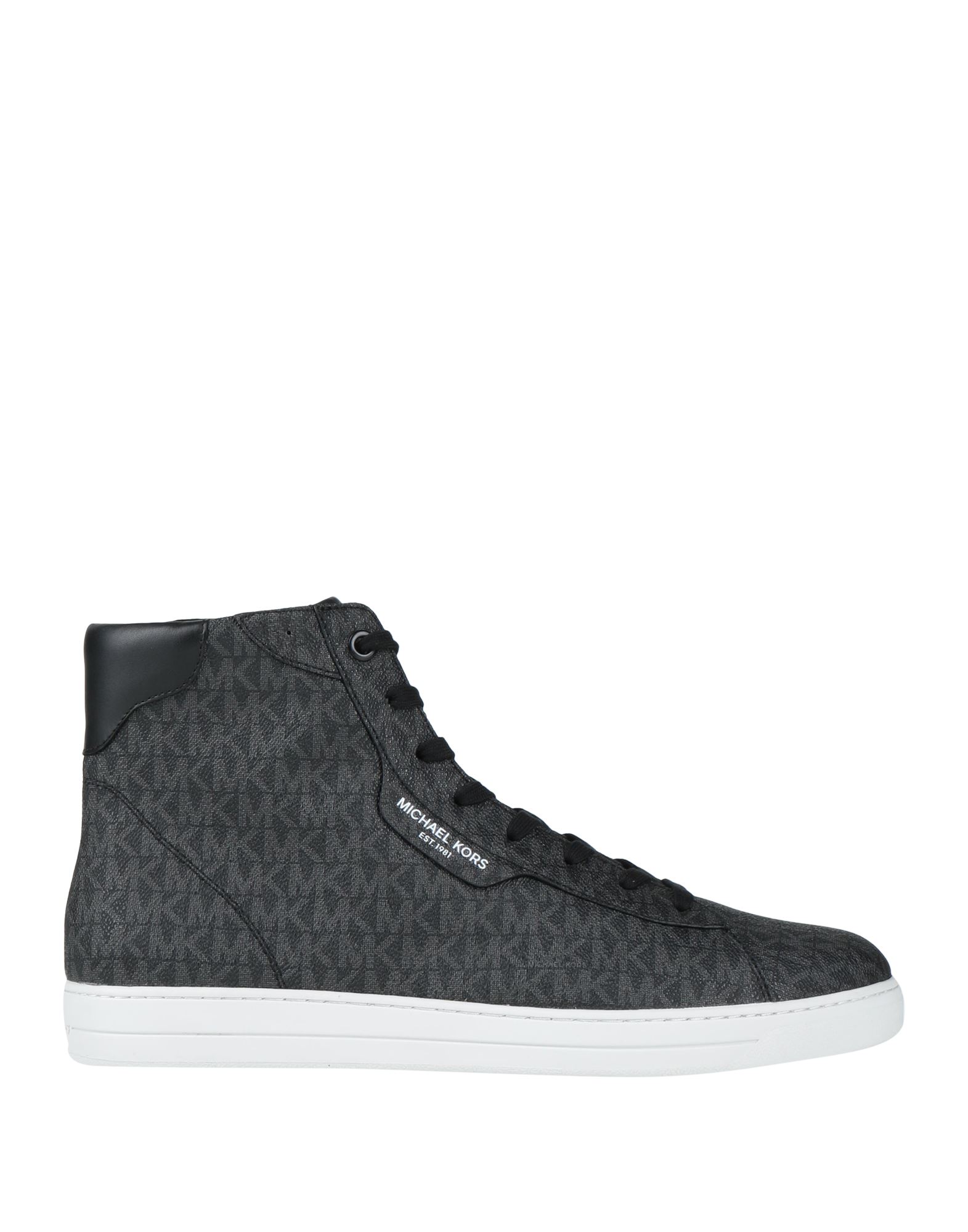 MICHAEL KORS MENS MICHAEL KORS MENS ΠΑΠΟΥΤΣΙΑ Αθλητικά παπούτσια