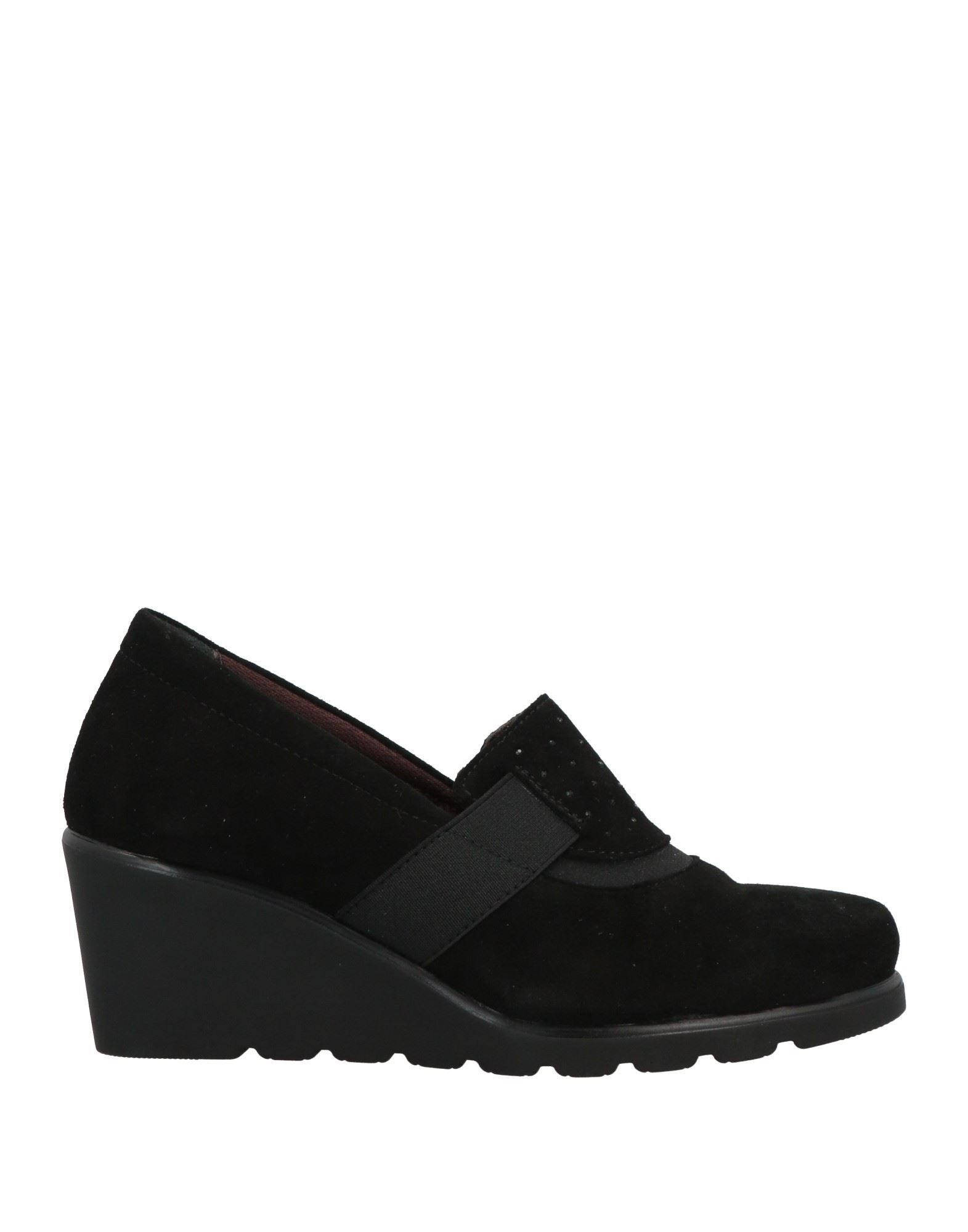 SUSIMODA SUSIMODA ΠΑΠΟΥΤΣΙΑ Μοκασίνια