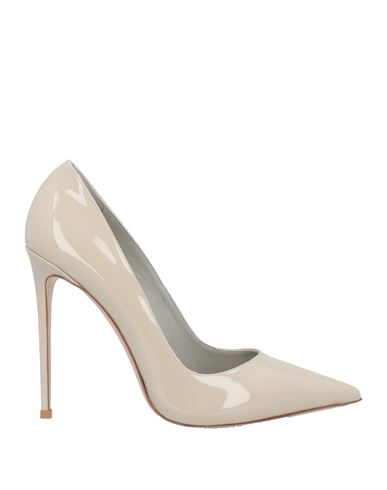 Pumps Damen Maulwurfsgrau 34,35,35.5,36.5,37,39,39.5,40,40.5,41,41.5,42 Damen