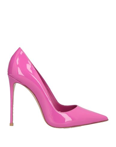 Zapatos de salón Mujer Fucsia 34,35,35.5,36.5,37,39,39.5,40,40.5,41,41.5,42 Mujer