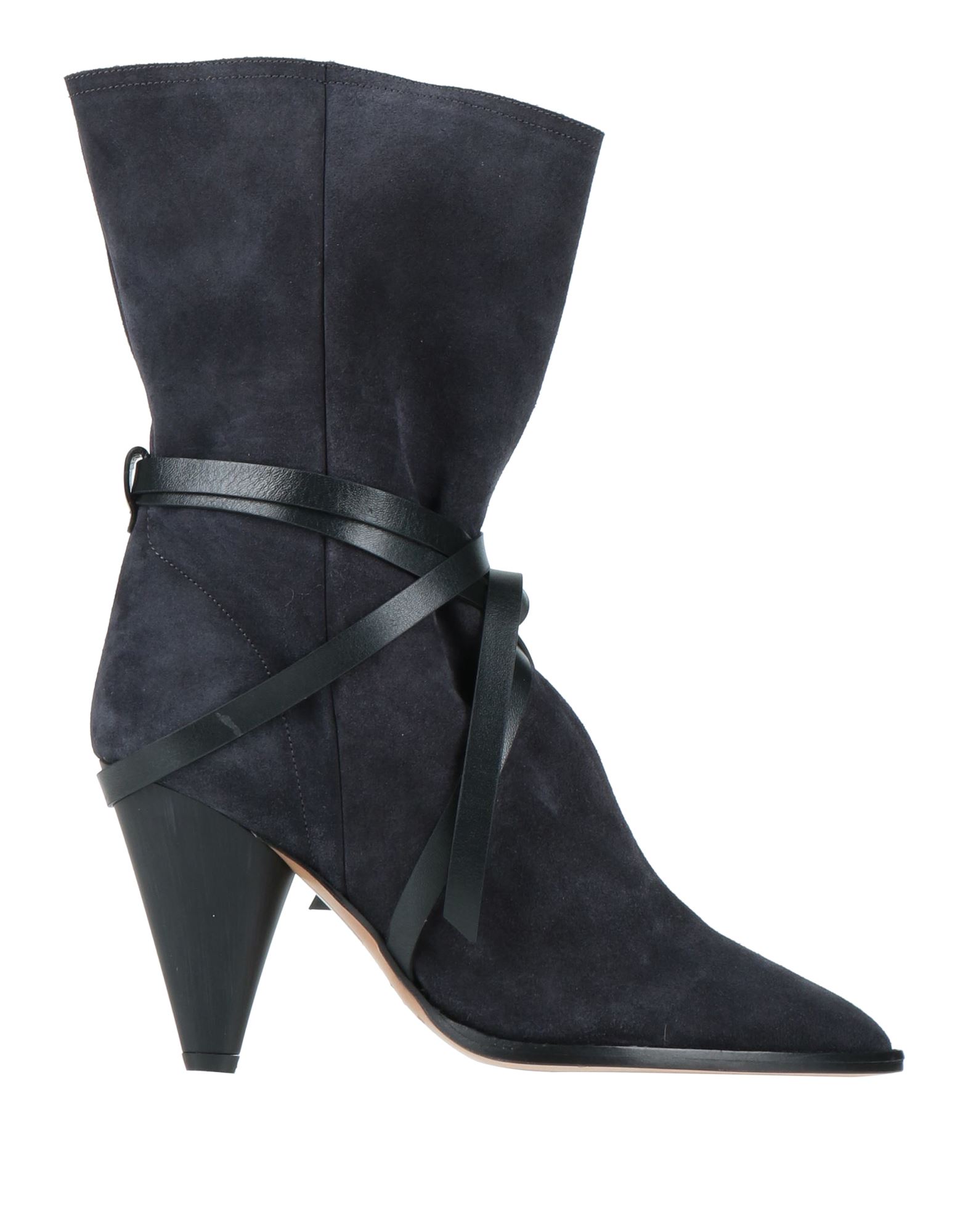 ISABEL MARANT ISABEL MARANT ΠΑΠΟΥΤΣΙΑ Μποτάκια